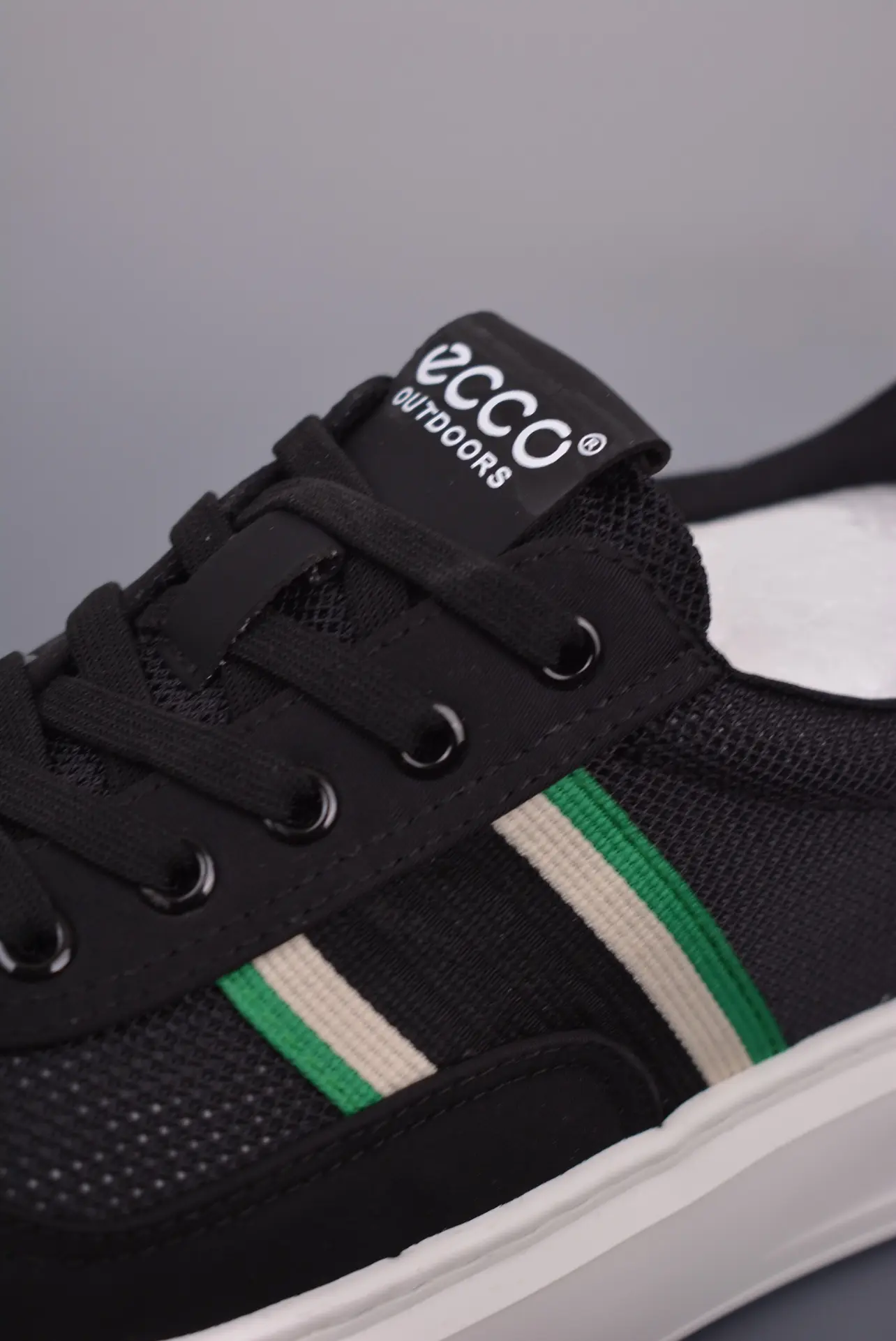 Exploring the Market of Replica Ecco Sneakers: Quality, Price, and Trends | YtaYta