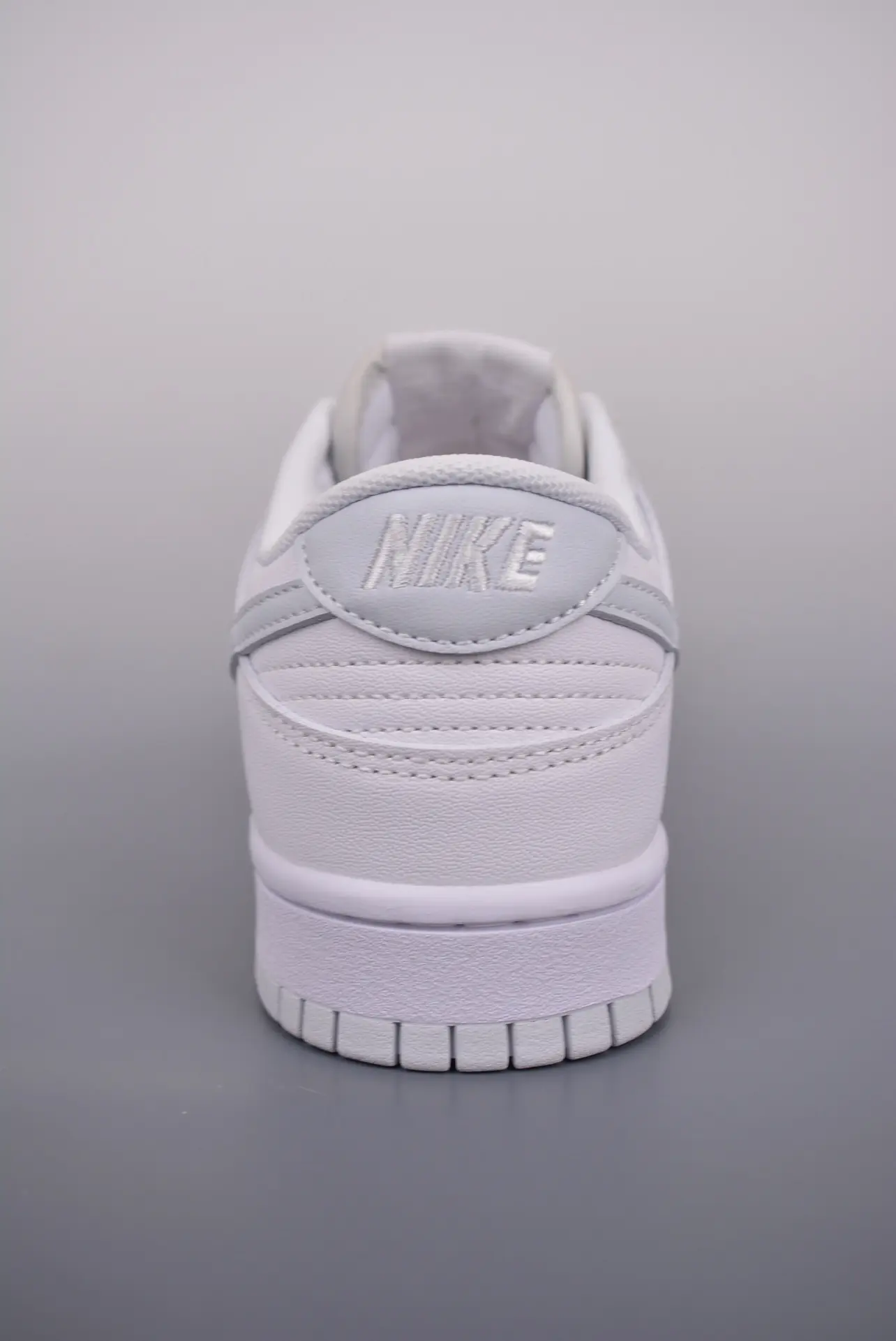 Nike Dunk Low Pure Platinum Replica Review: Is It Worth It? | YtaYta