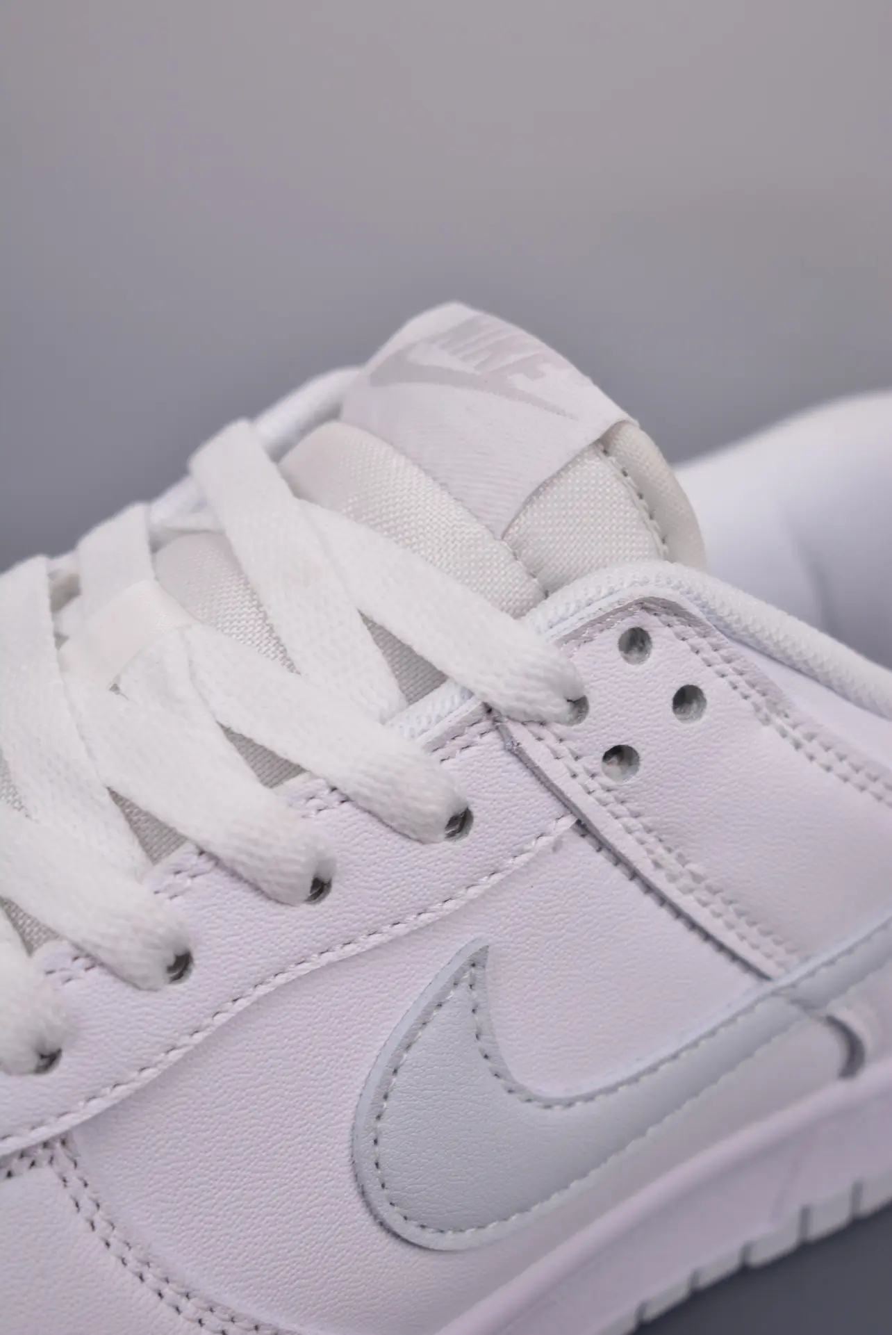 Nike Dunk Low Pure Platinum Replica Review: Is It Worth It? | YtaYta