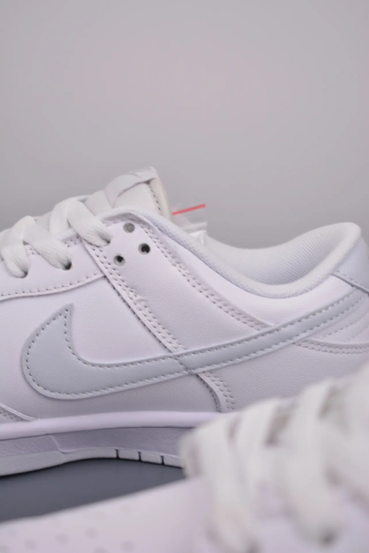 Nike Dunk Low Pure Platinum Replica Review: Is It Worth It? | YtaYta