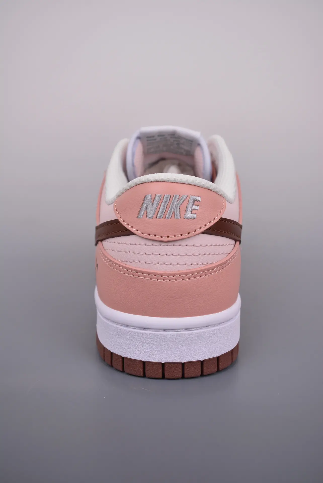 Nike Dunk Low Women's Shoes - A Deep Dive into the Pink Velvet Collection | YtaYta