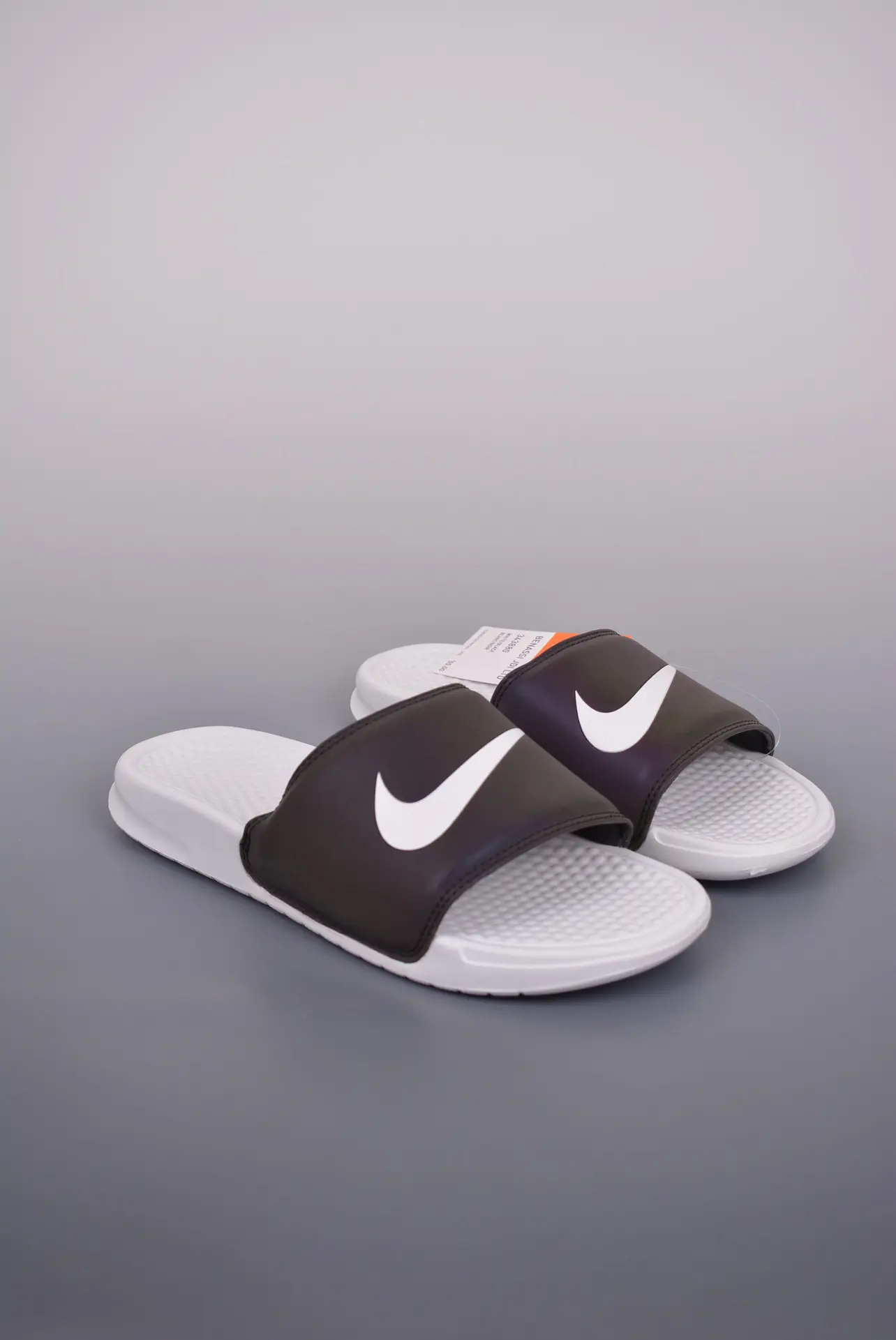 Rep Fake Replica Nike Benassi JDI LTD Slides - Reflectives: A Comprehensive Guide | YtaYta