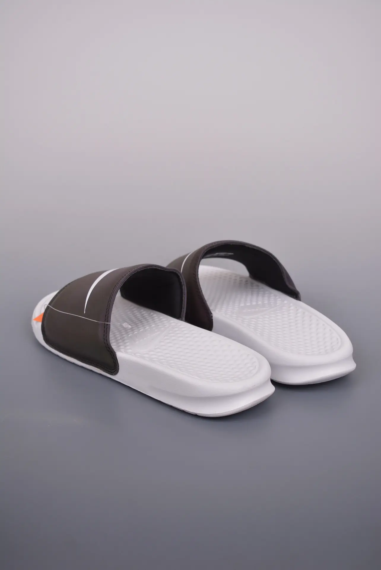 Rep Fake Replica Nike Benassi JDI LTD Slides - Reflectives: A Comprehensive Guide | YtaYta