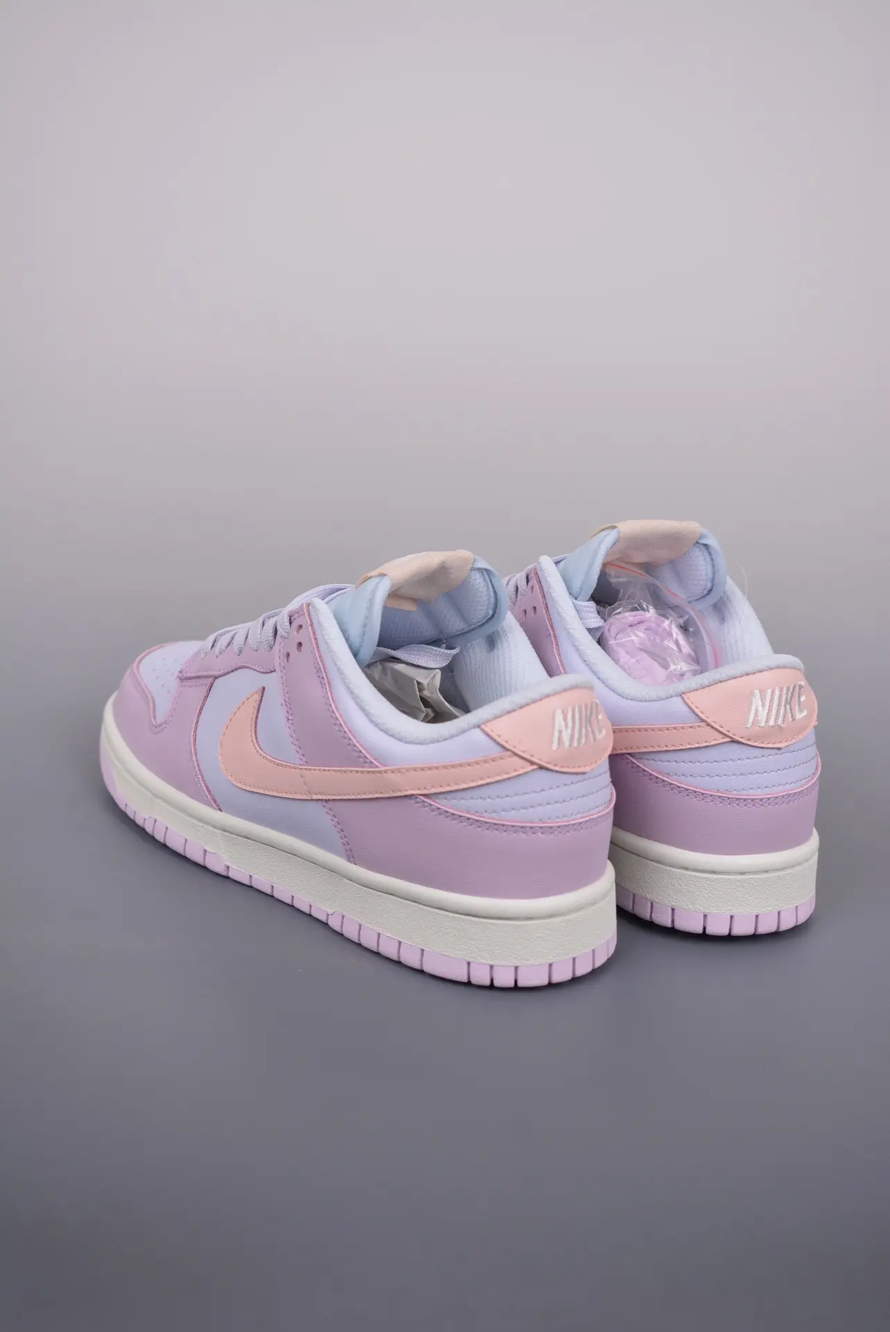 Nike Dunk Low Easter 2022 (W) Replica: The Perfect Spring Sneaker | YtaYta