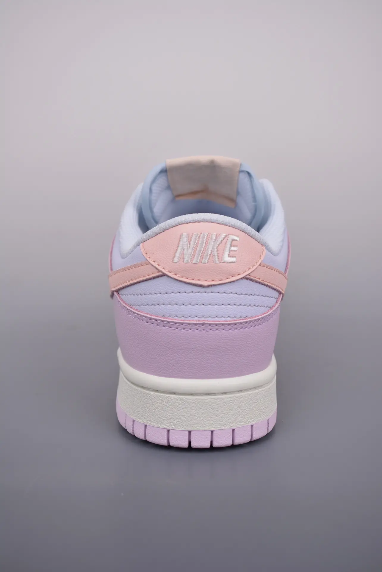 Nike Dunk Low Easter 2022 (W) Replica: The Perfect Spring Sneaker | YtaYta