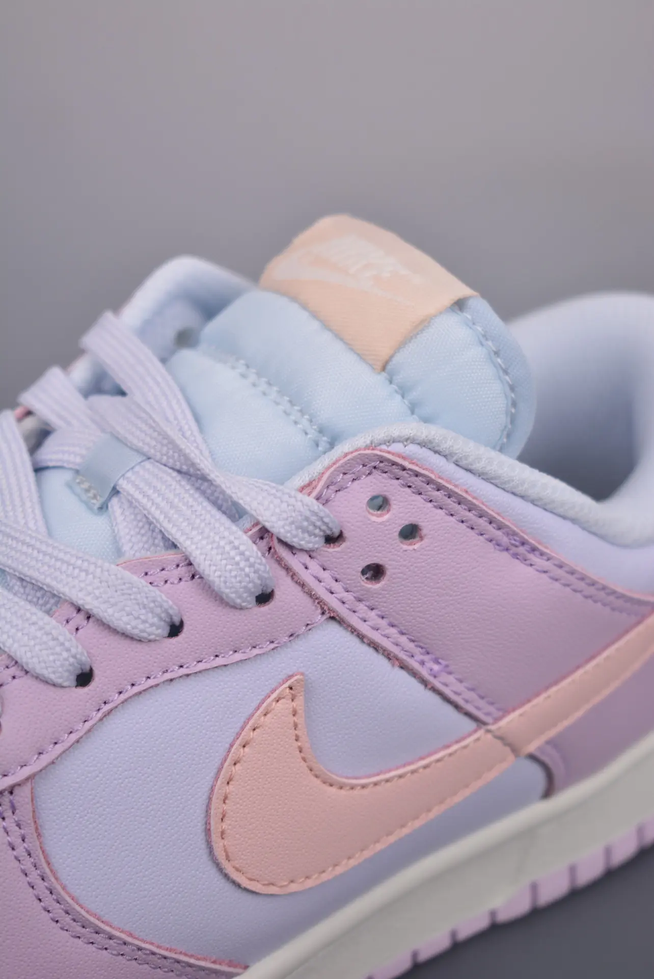 Nike Dunk Low Easter 2022 (W) Replica: The Perfect Spring Sneaker | YtaYta