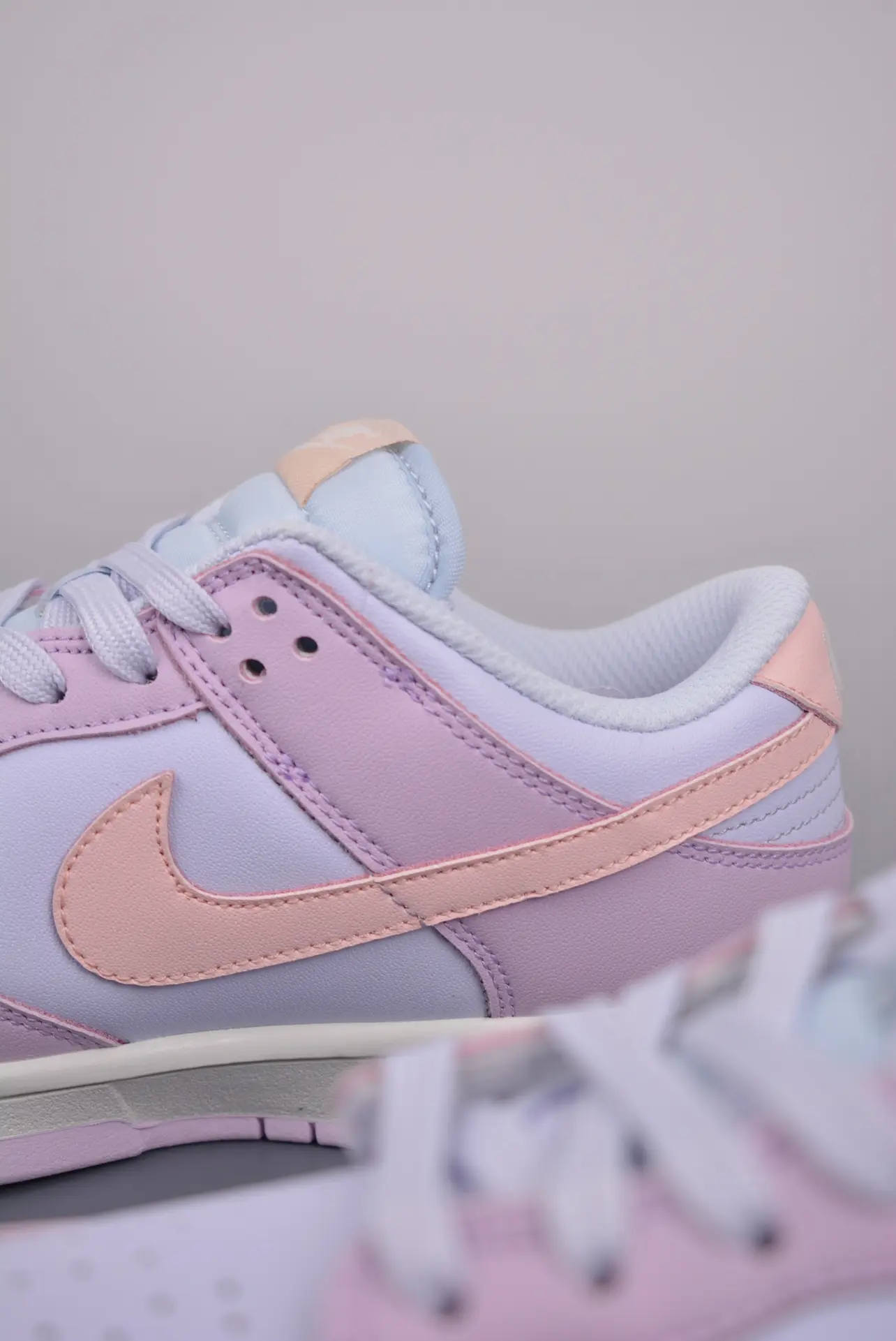 Nike Dunk Low Easter 2022 (W) Replica: The Perfect Spring Sneaker | YtaYta