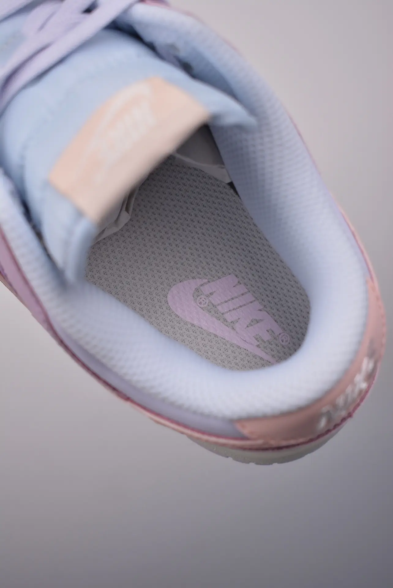 Nike Dunk Low Easter 2022 (W) Replica: The Perfect Spring Sneaker | YtaYta