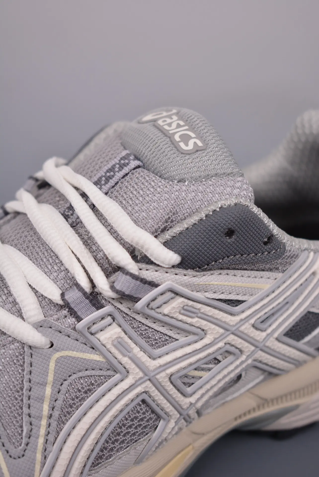 Replica Asics Gel Kahana 8 Review: An In-Depth Look at Quality and Style | YtaYta