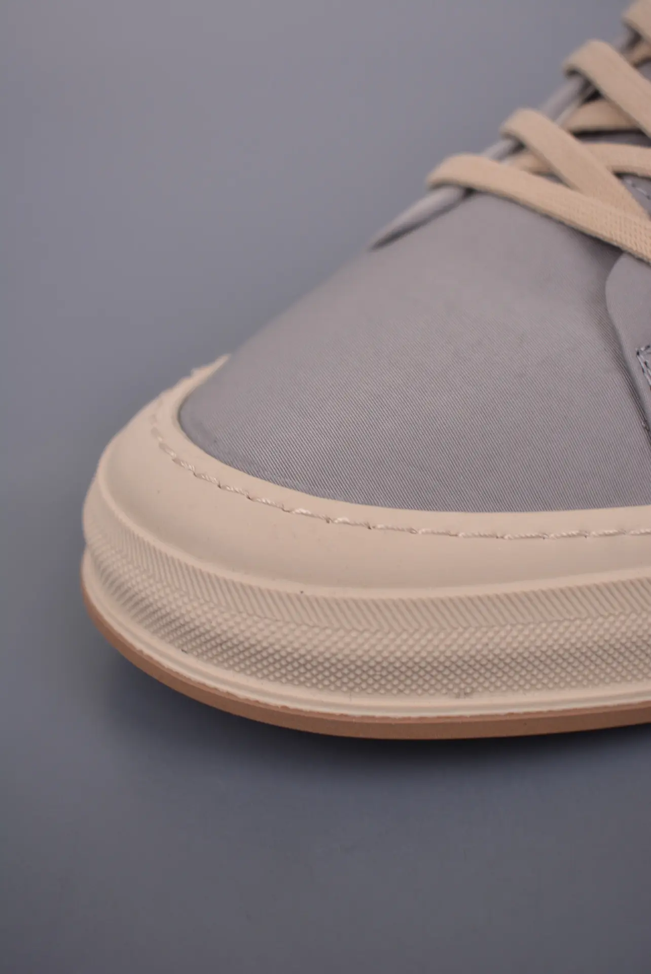 The Best Replica Ecco and CALCETTO Sneakers: Affordable Style for Men | YtaYta