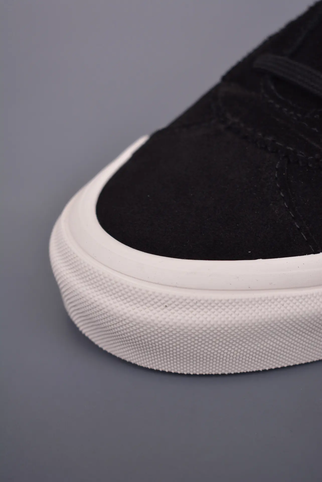 Rep Fake Replica Vans Epoch LX OG Black: The Ultimate Guide | YtaYta