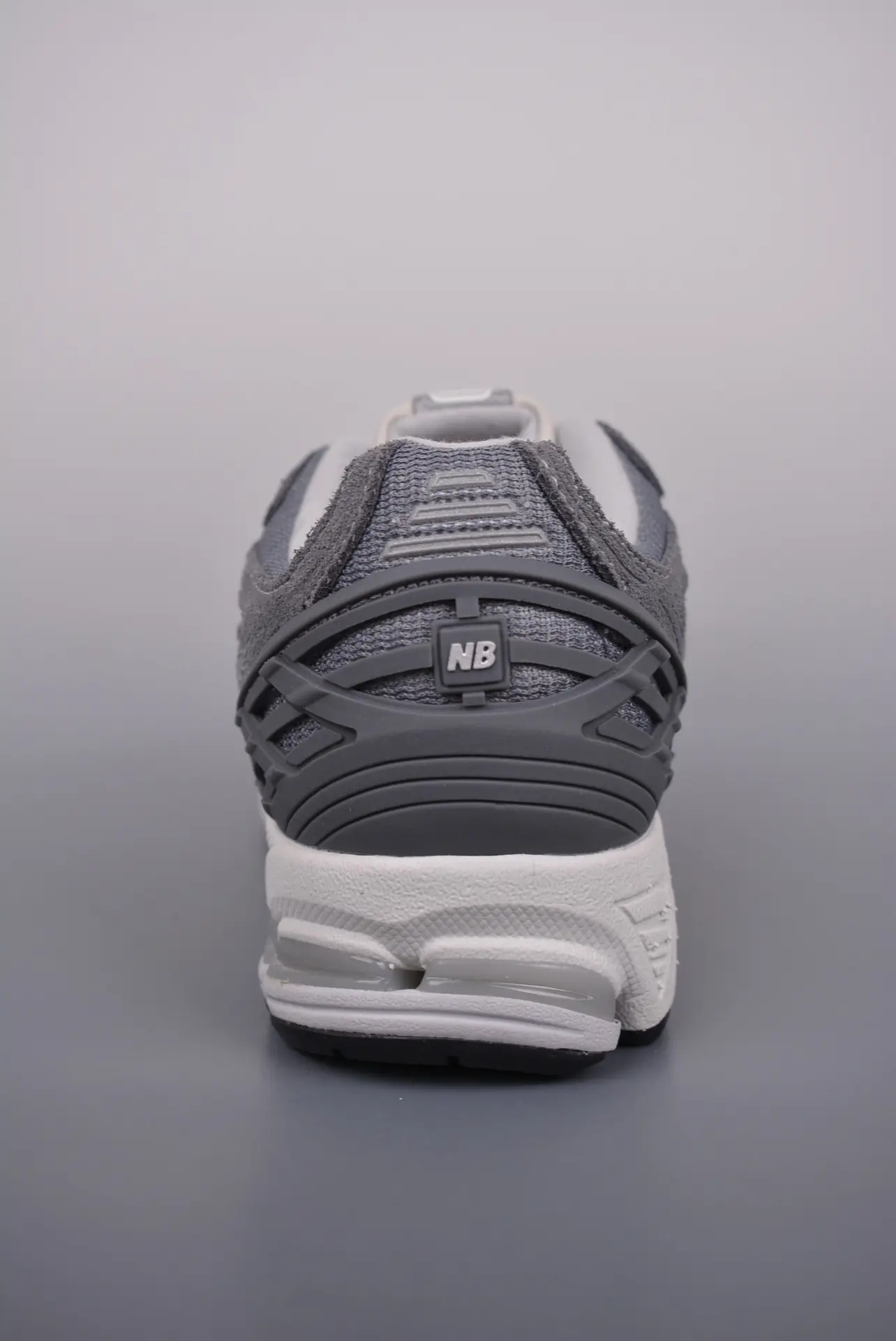 New Balance 1906R Slate Grey: A Comprehensive Look at Replicas | YtaYta