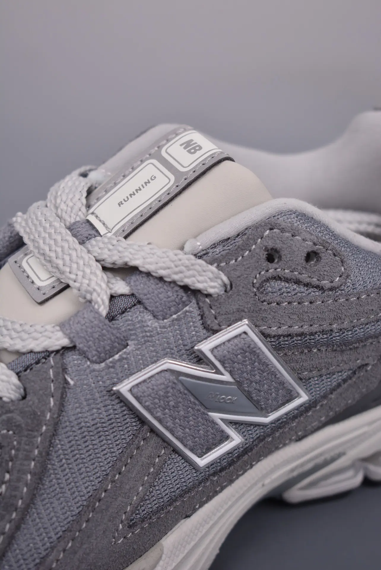 New Balance 1906R Slate Grey: A Comprehensive Look at Replicas | YtaYta