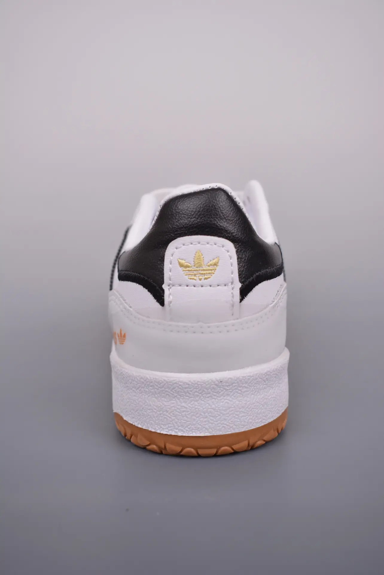 Adidas Copa Nationale 'Millennium' White - Authenticity & Comparison | YtaYta