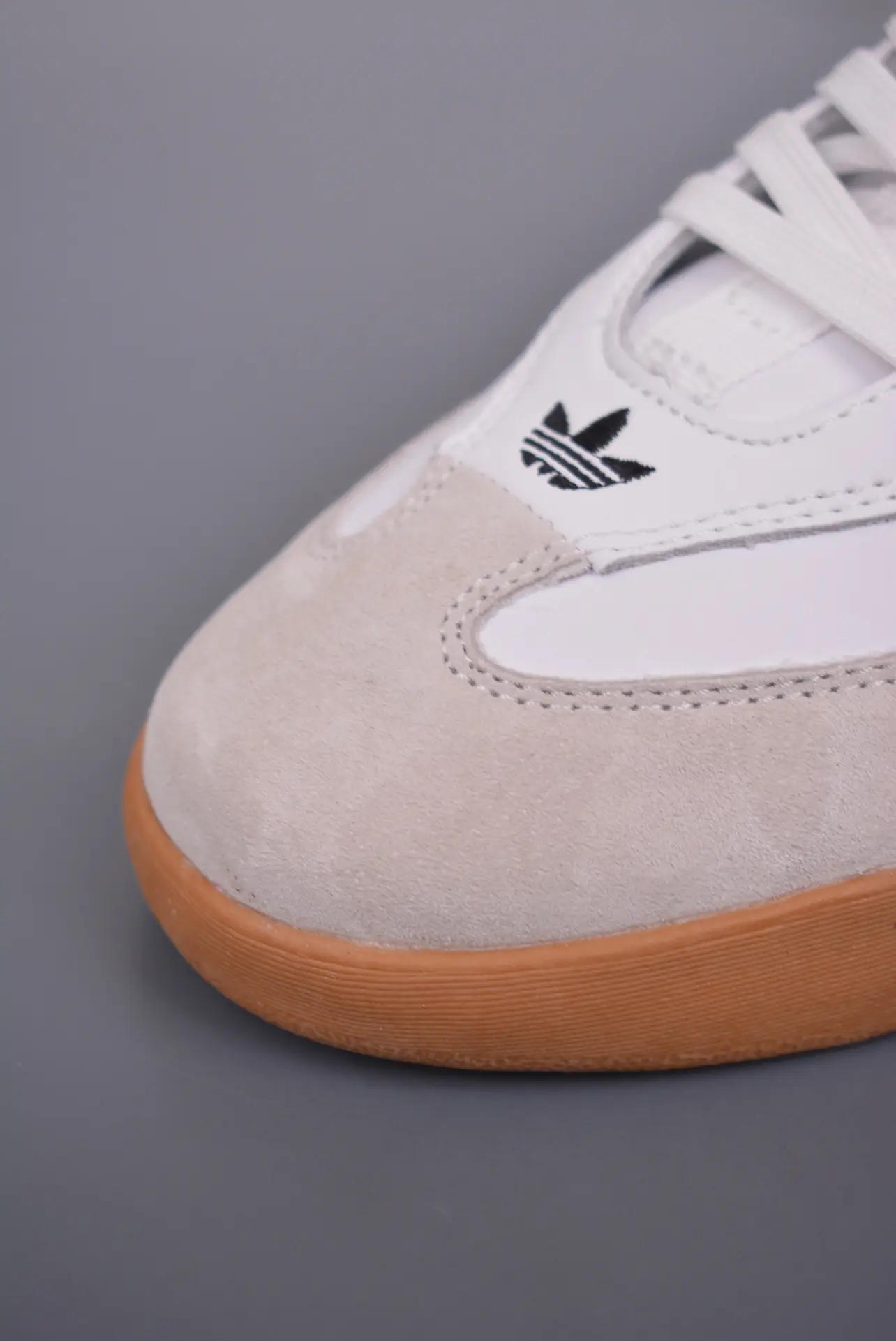 Adidas Copa Nationale 'Millennium' White - Authenticity & Comparison | YtaYta