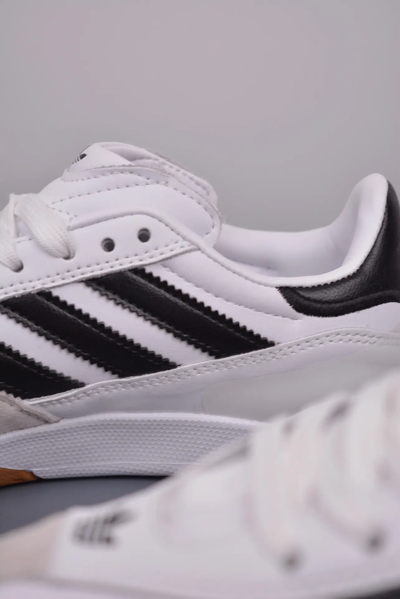 Adidas Copa Nationale 'Millennium' White - Authenticity & Comparison | YtaYta