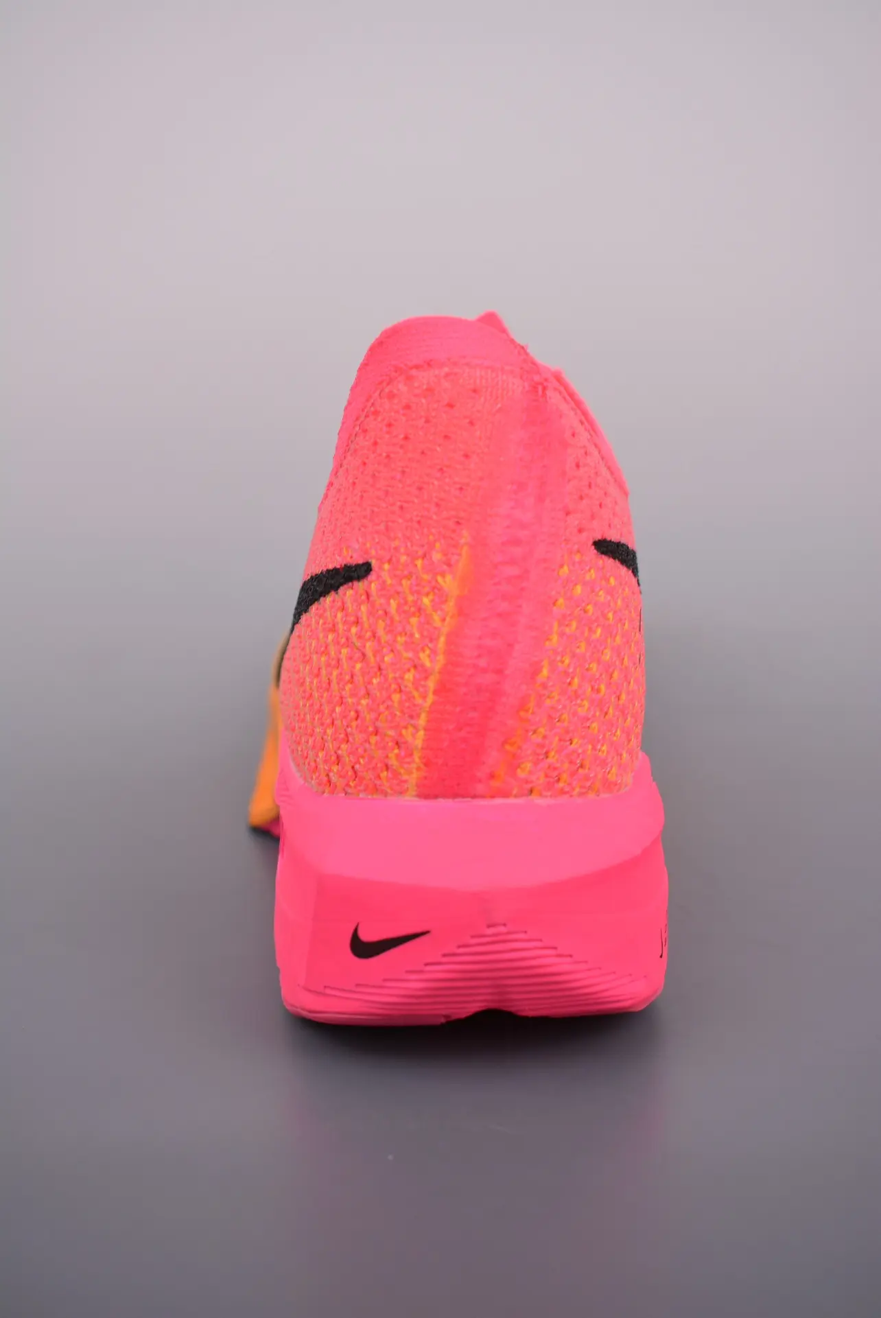 Replica Nike ZoomX Vaporfly Next% 3 Hyper Pink: Affordable Performance | YtaYta