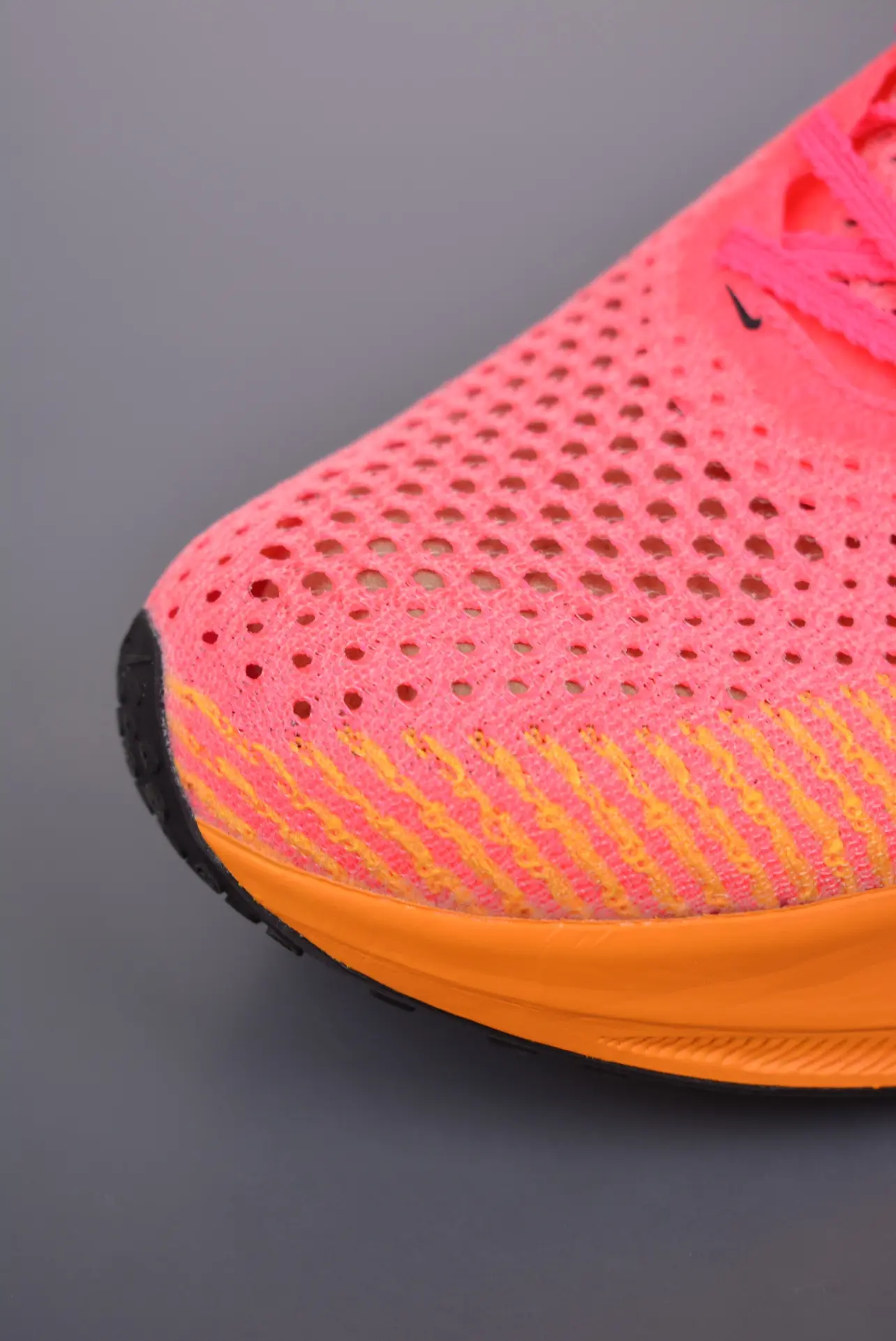 Replica Nike ZoomX Vaporfly Next% 3 Hyper Pink: Affordable Performance | YtaYta