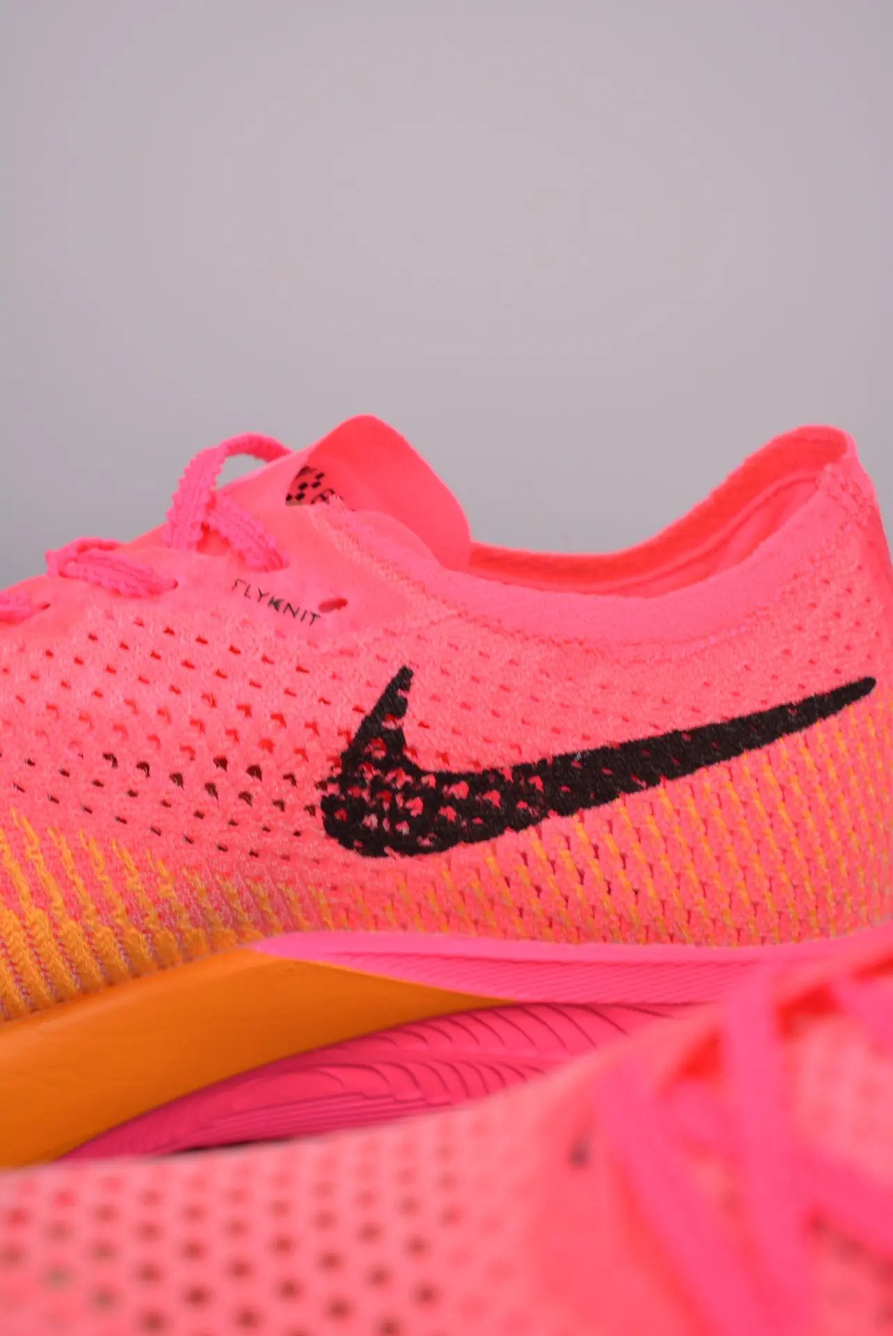 Replica Nike ZoomX Vaporfly Next% 3 Hyper Pink: Affordable Performance | YtaYta