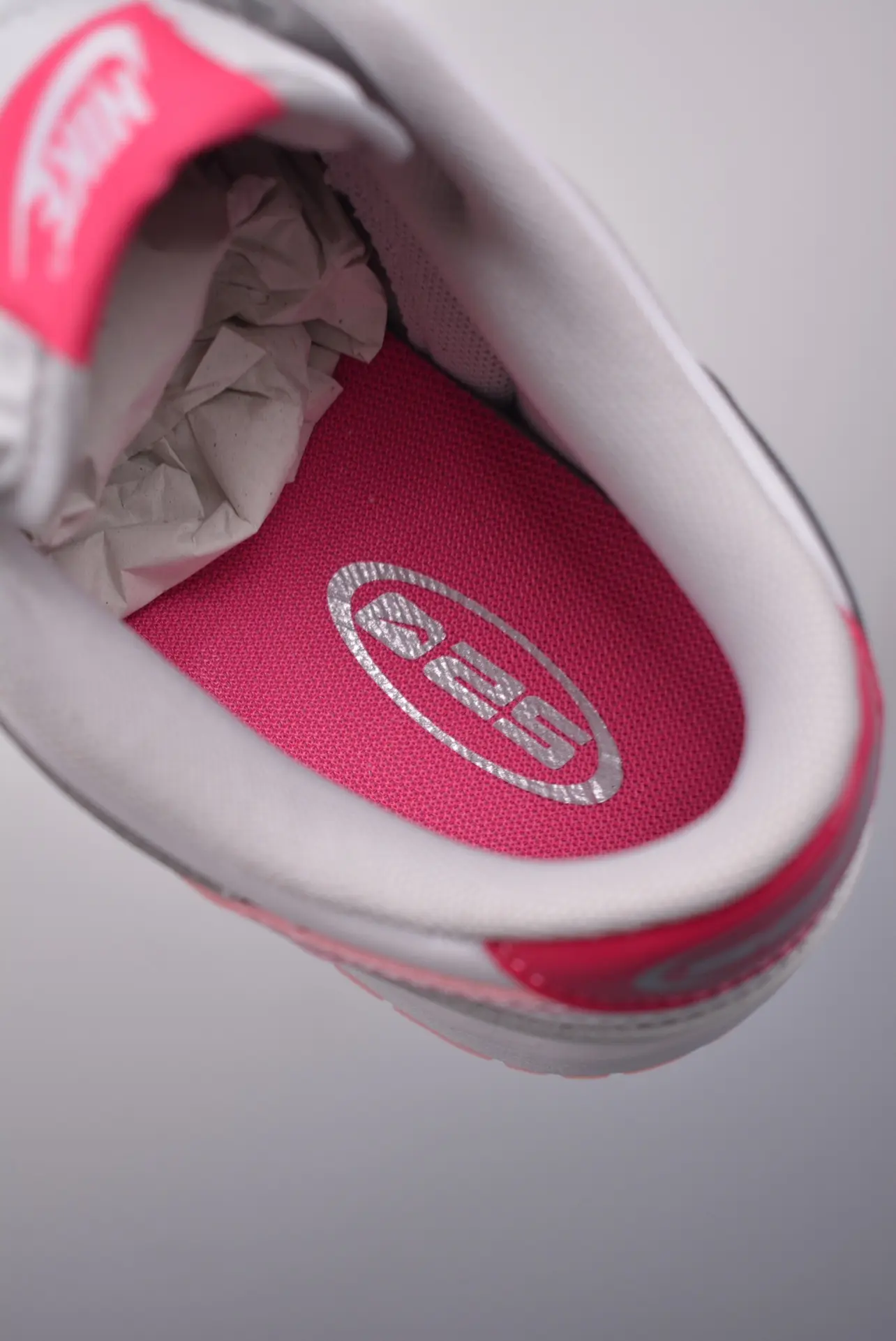 Fake Nike SB and Nike Dunk Low '520 Pack - Pink Foam' Review | YtaYta