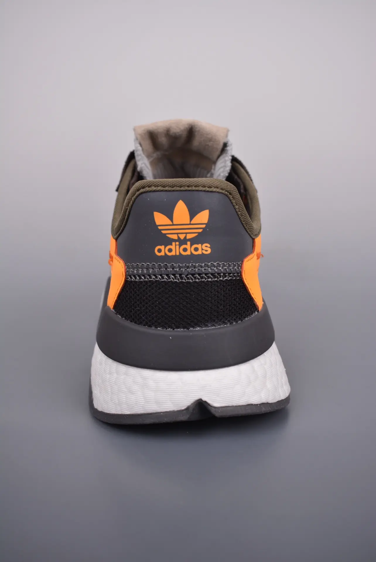 Adidas Nite Jogger 'Clear Granite Gold' Replica Size 10: A Comprehensive Review | YtaYta