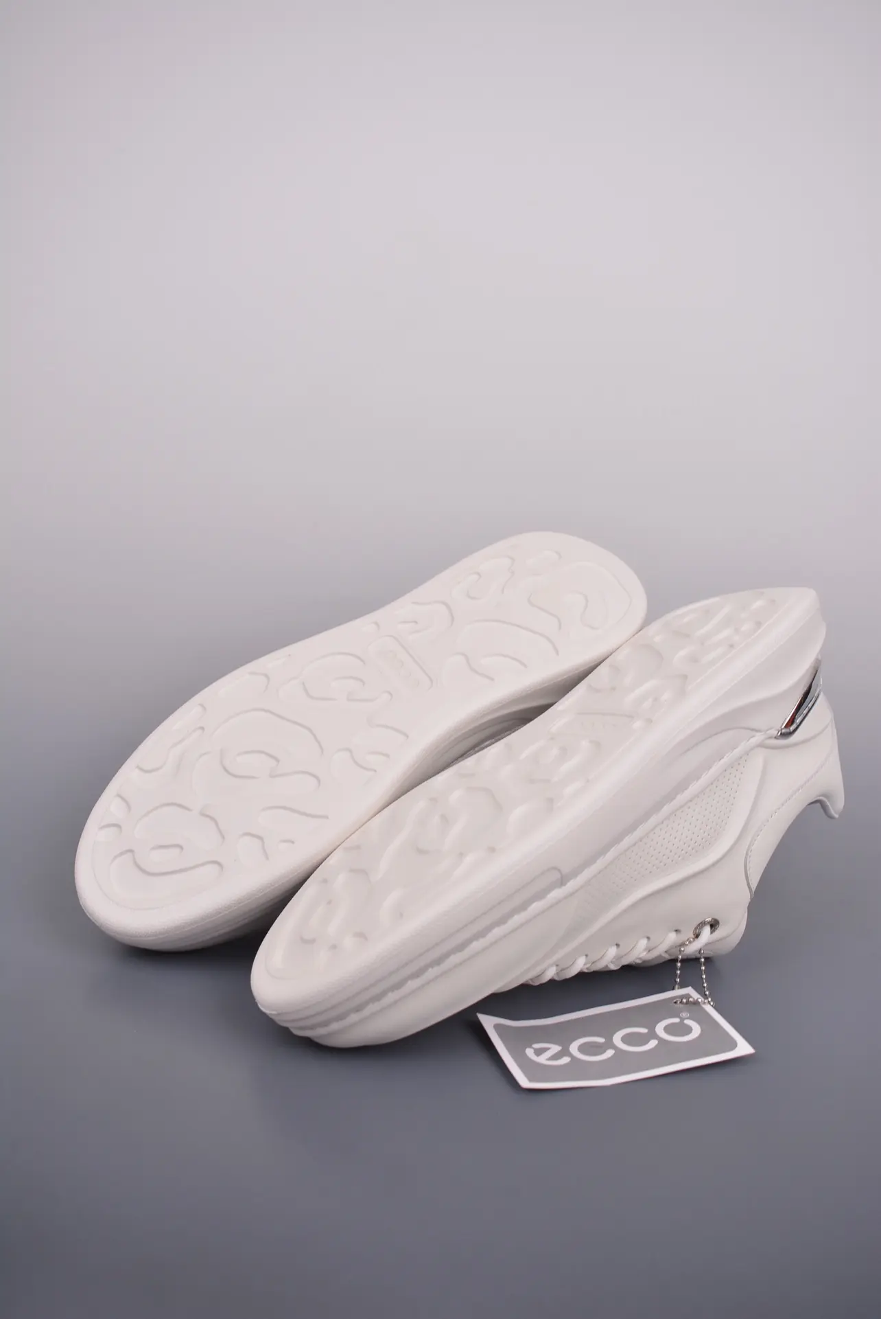 The Rise of Replica ECCO and Casual Sport Shoes in 2024 | YtaYta