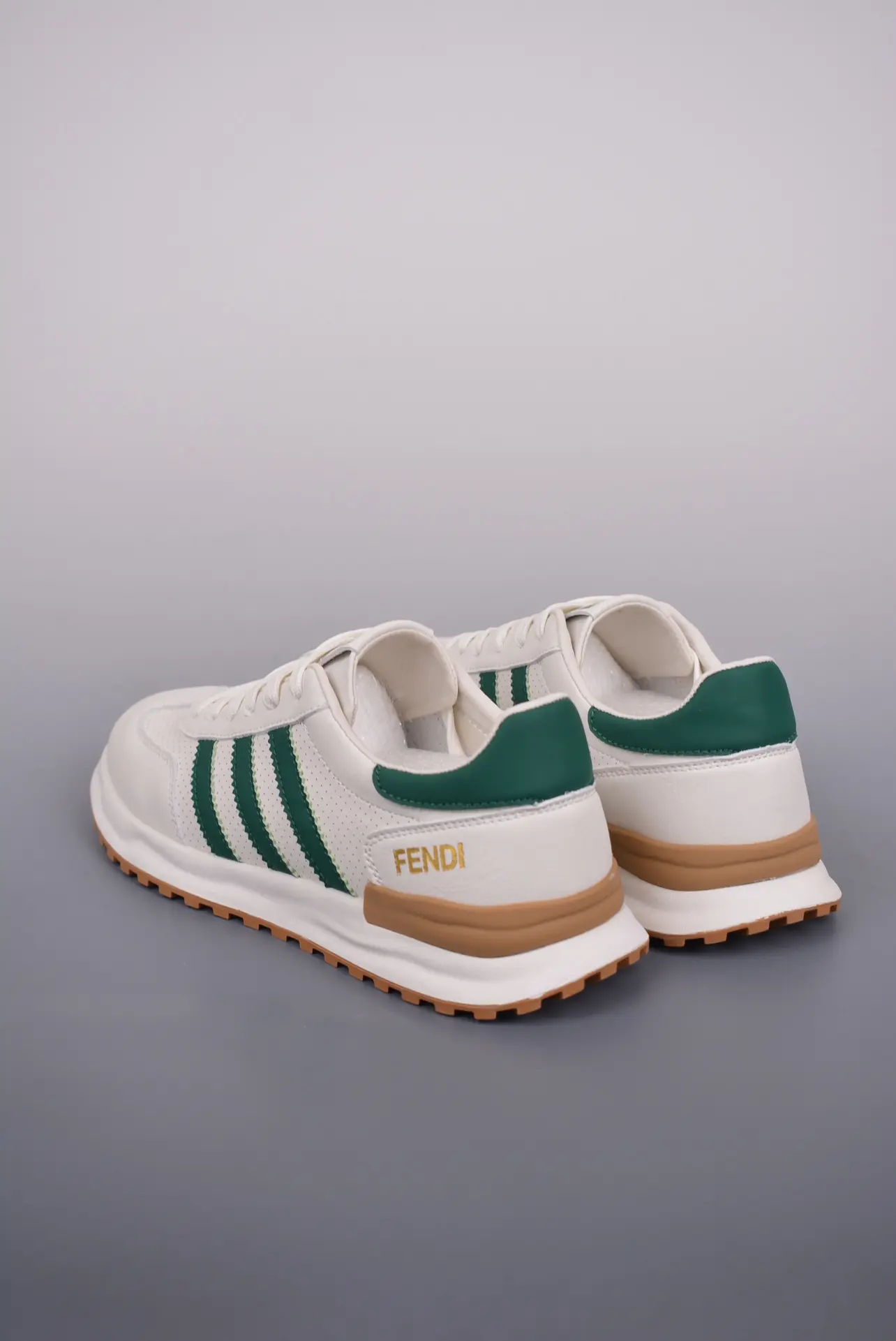 The Rise of Replica Fendi and Adidas: A 2024 Comprehensive Guide | YtaYta