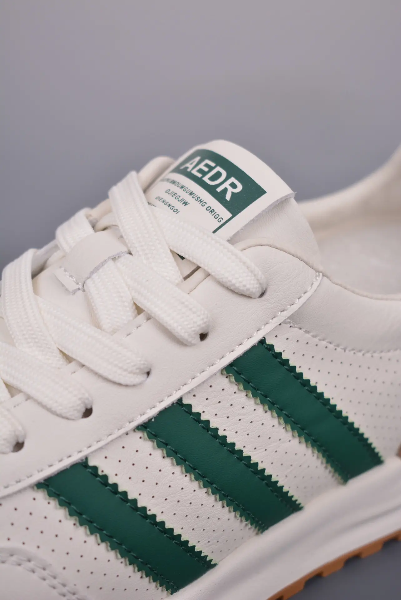 The Rise of Replica Fendi and Adidas: A 2024 Comprehensive Guide | YtaYta