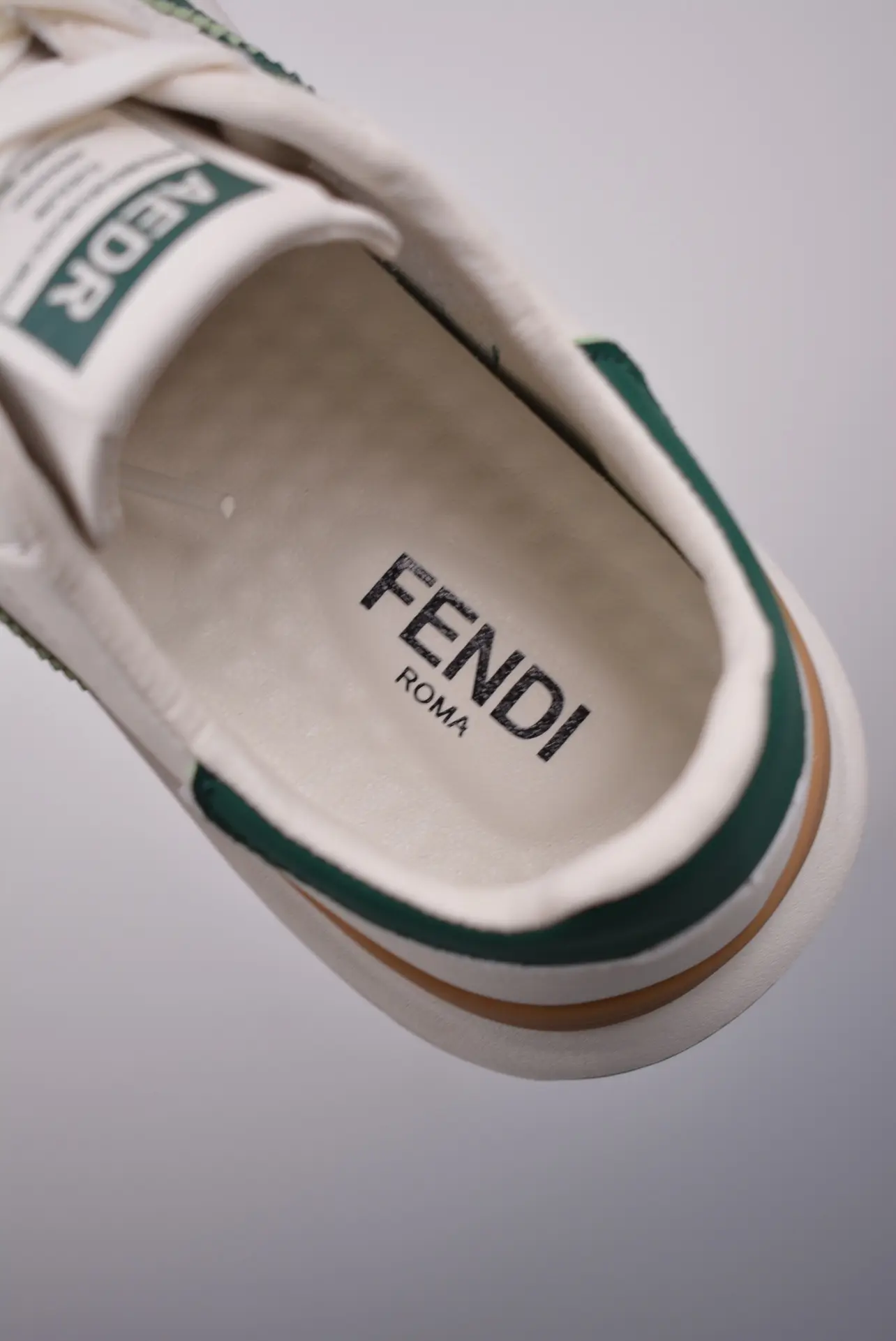 The Rise of Replica Fendi and Adidas: A 2024 Comprehensive Guide | YtaYta