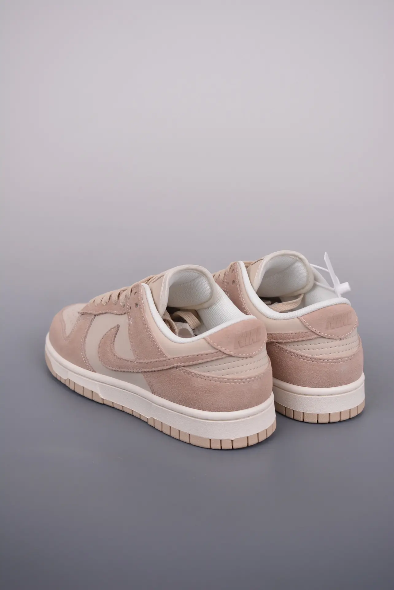 Nike Dunk Low SE Sand Drift Replica: Style Meets Affordability | YtaYta