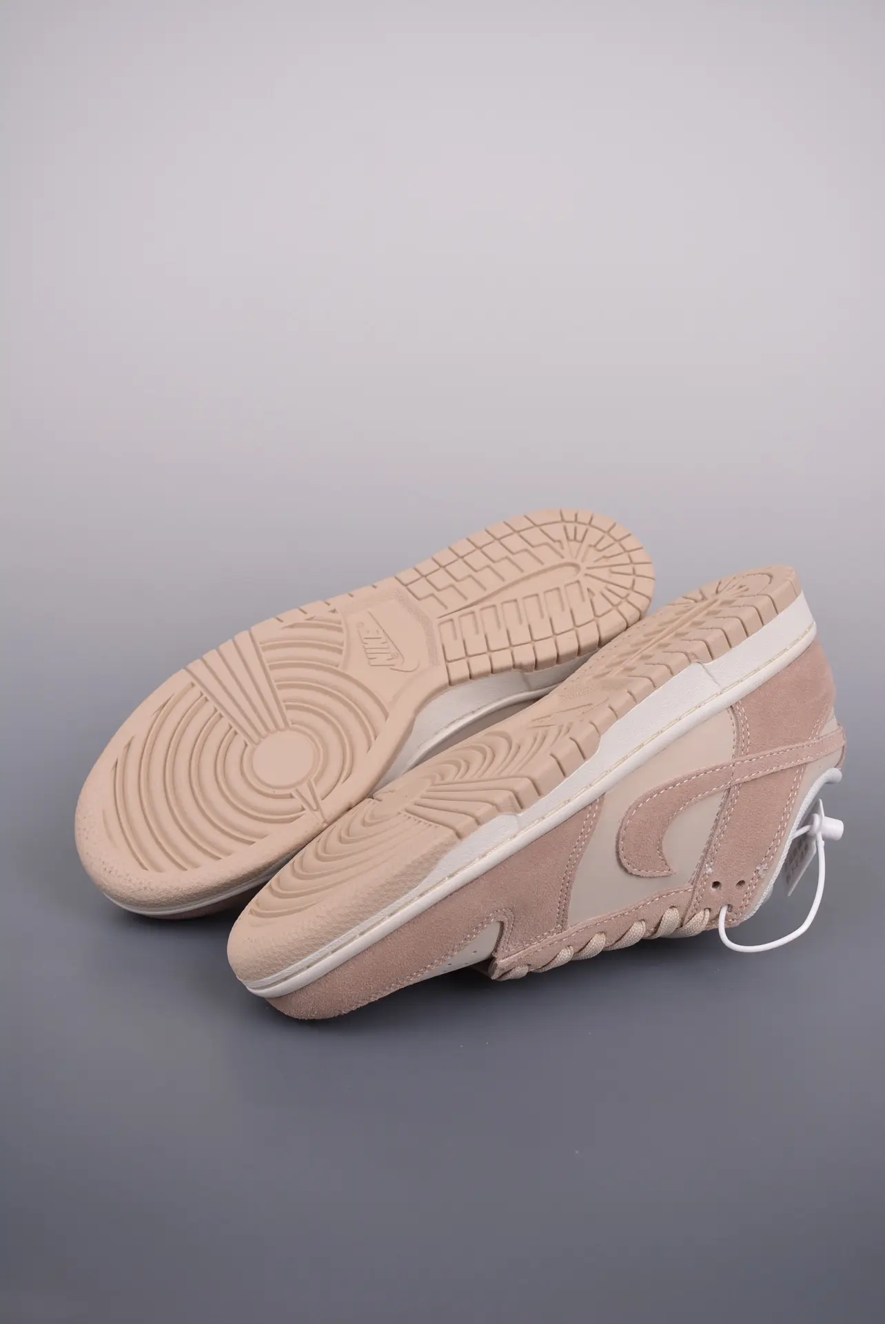 Nike Dunk Low SE Sand Drift Replica: Style Meets Affordability | YtaYta