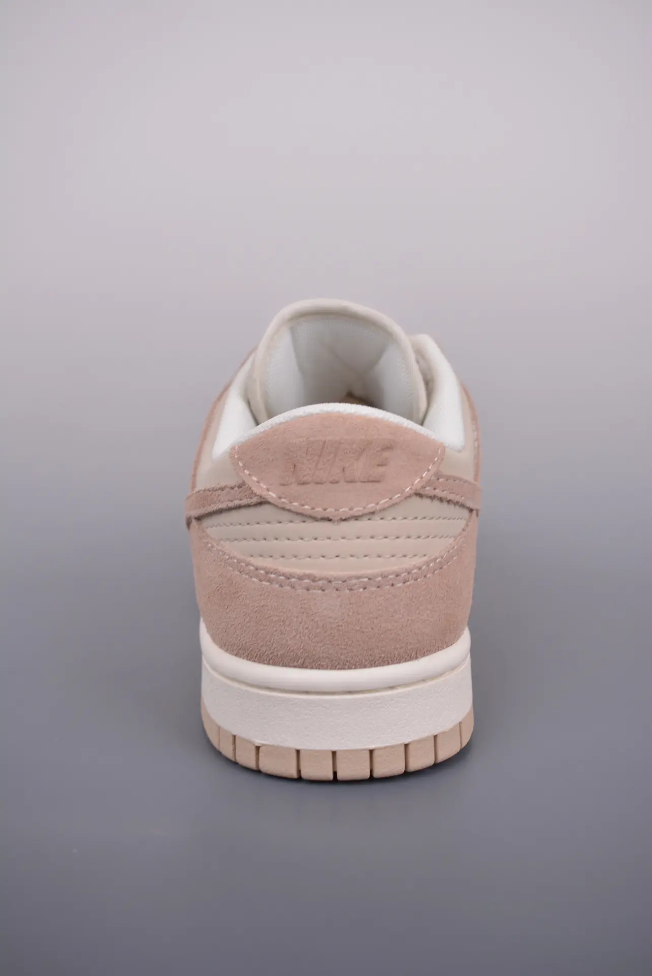 Nike Dunk Low SE Sand Drift Replica: Style Meets Affordability | YtaYta