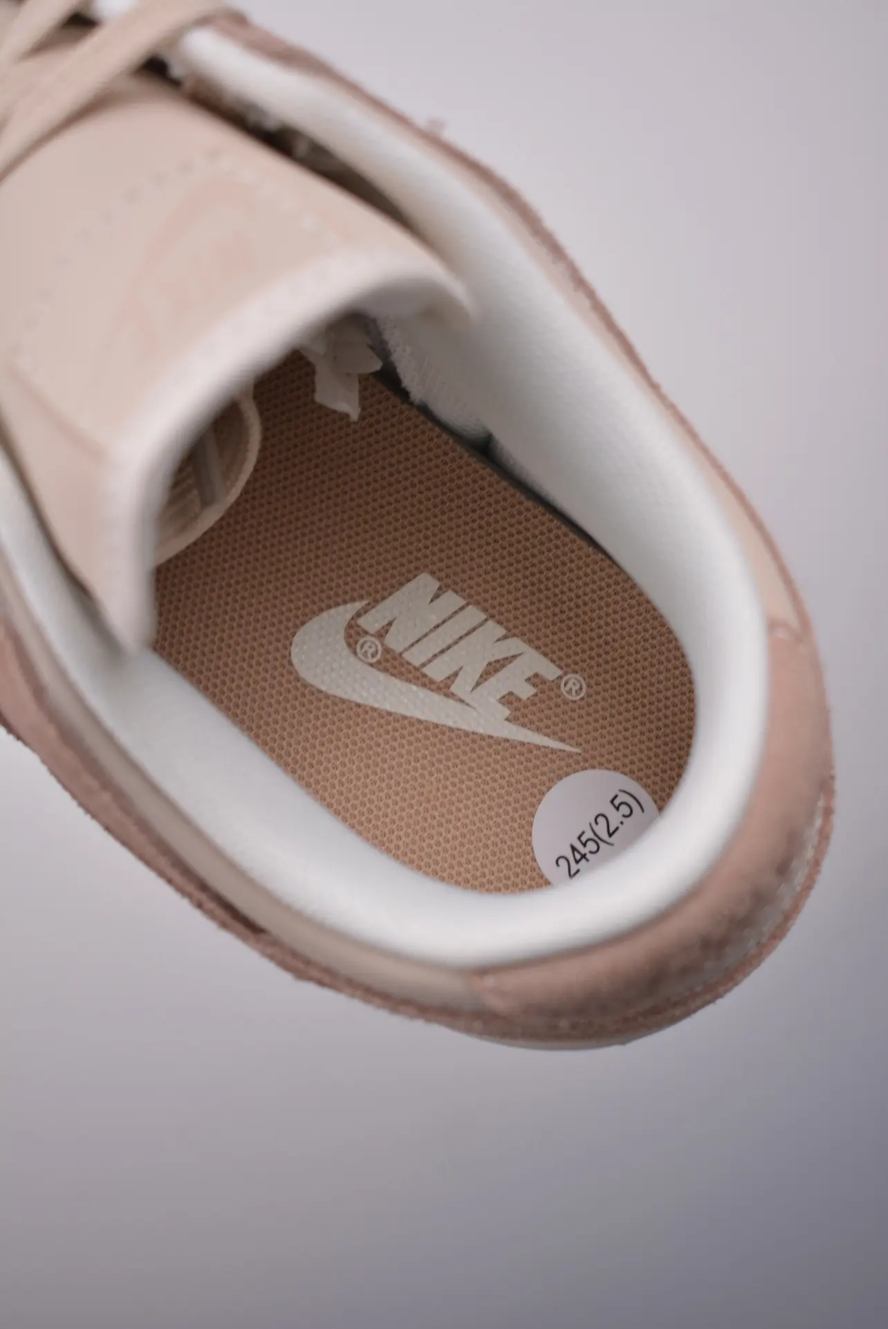 Nike Dunk Low SE Sand Drift Replica: Style Meets Affordability | YtaYta