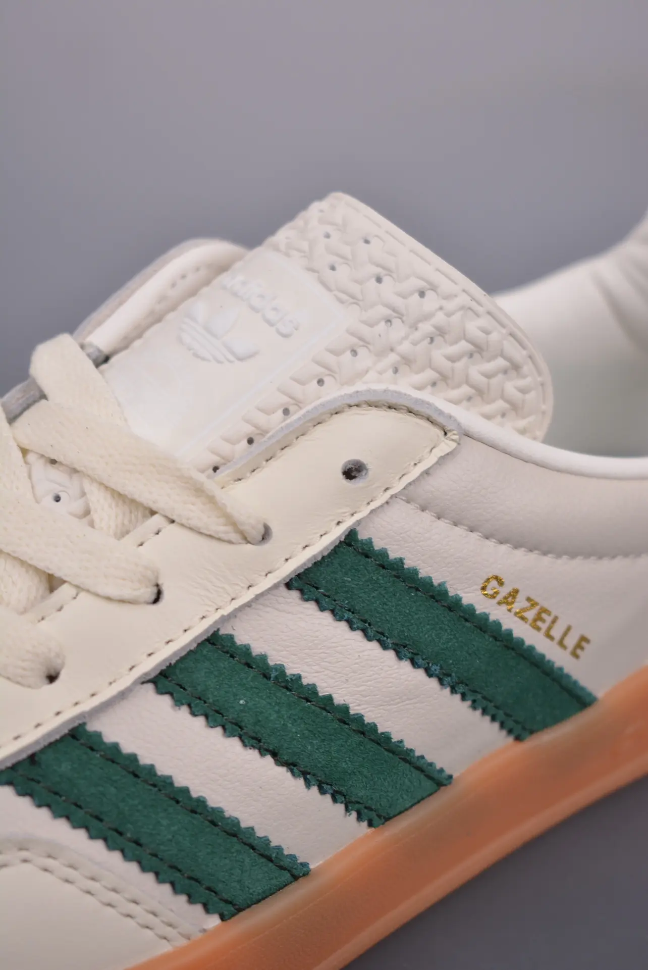 Exploring the Appeal of Adidas Gazelle: A Deep Dive into Color Variants and Authenticity | YtaYta