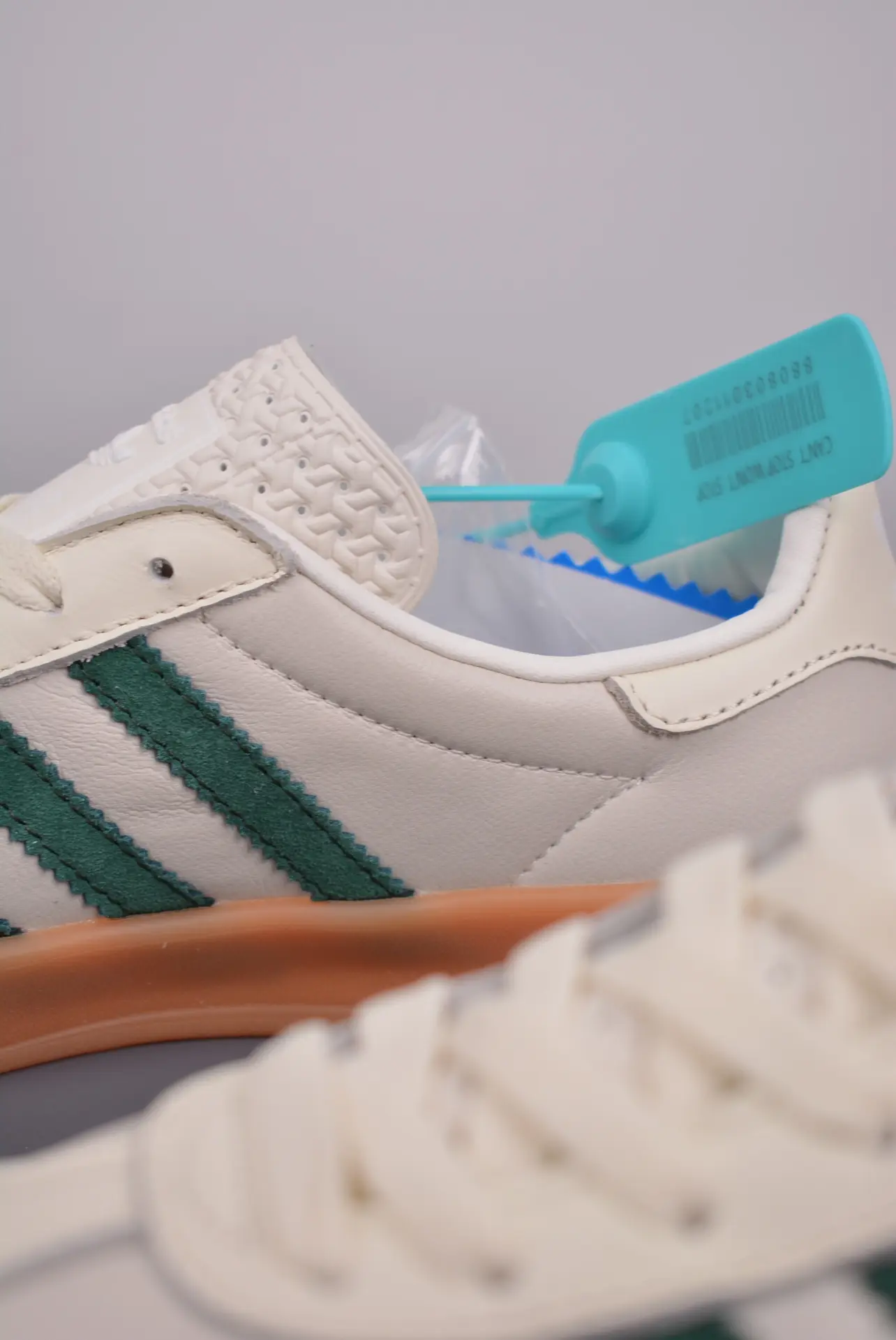 Exploring the Appeal of Adidas Gazelle: A Deep Dive into Color Variants and Authenticity | YtaYta