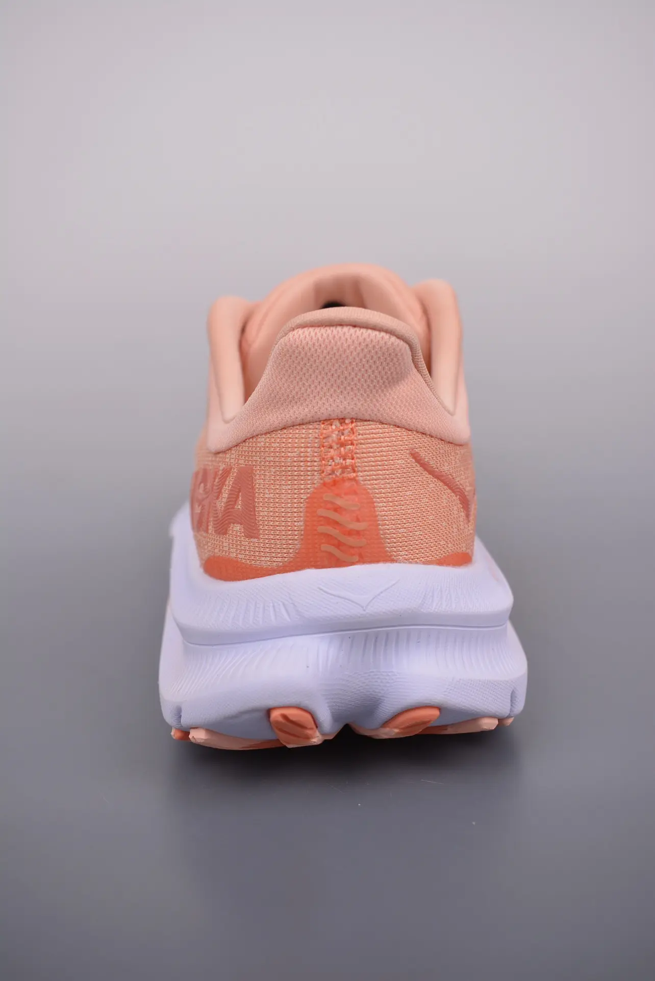 HOKA ONE ONE Kawana 'Peach Parfait' Replica: Women's Size 11 Review | YtaYta