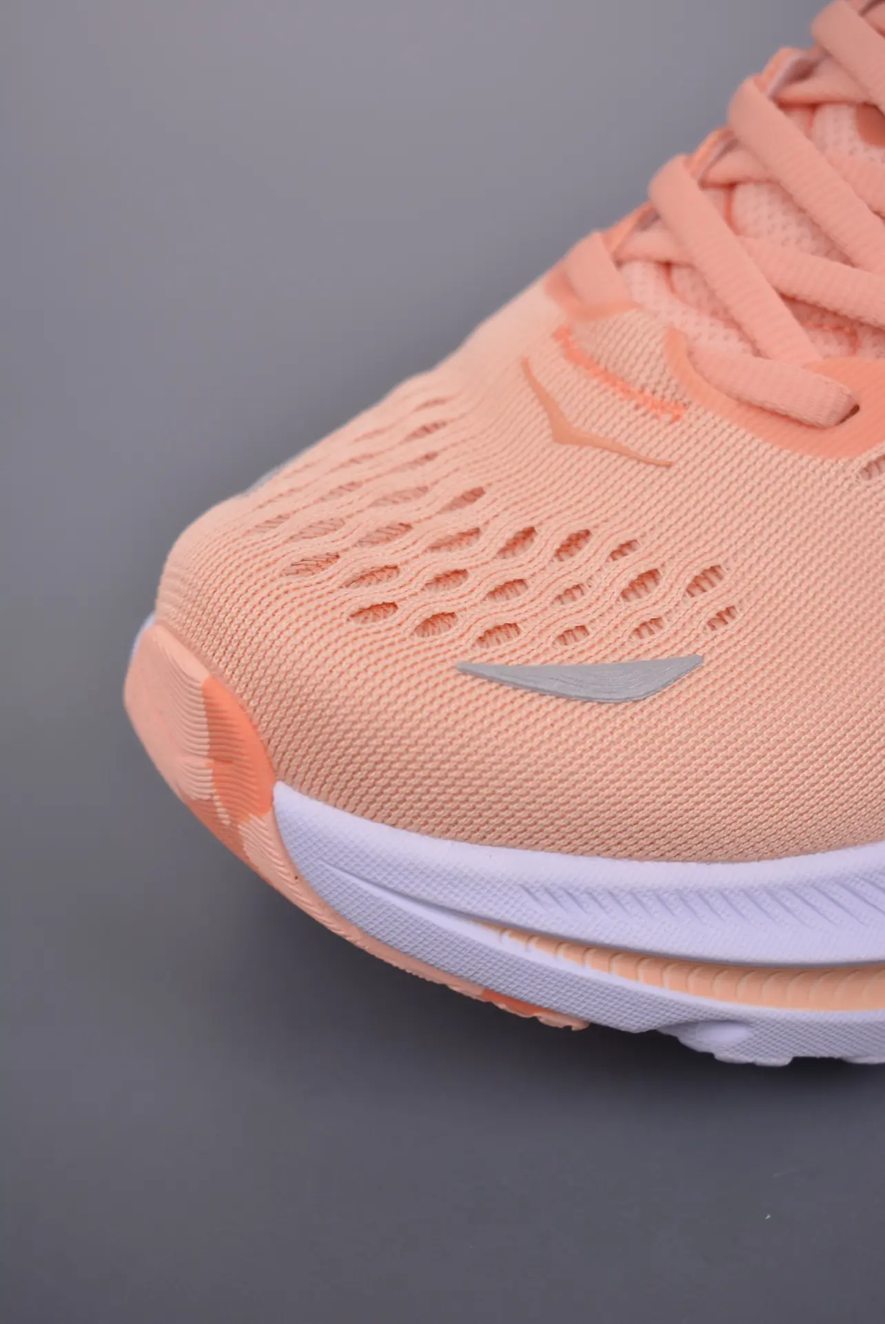 HOKA ONE ONE Kawana 'Peach Parfait' Replica: Women's Size 11 Review | YtaYta