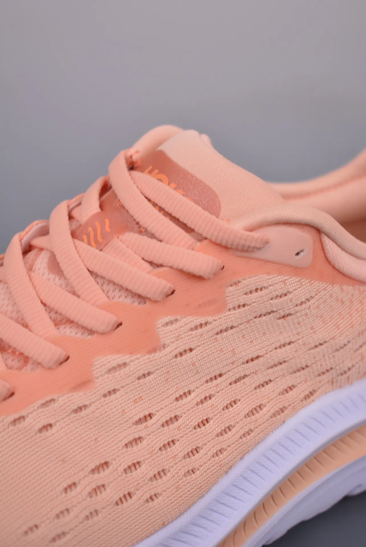 HOKA ONE ONE Kawana 'Peach Parfait' Replica: Women's Size 11 Review | YtaYta