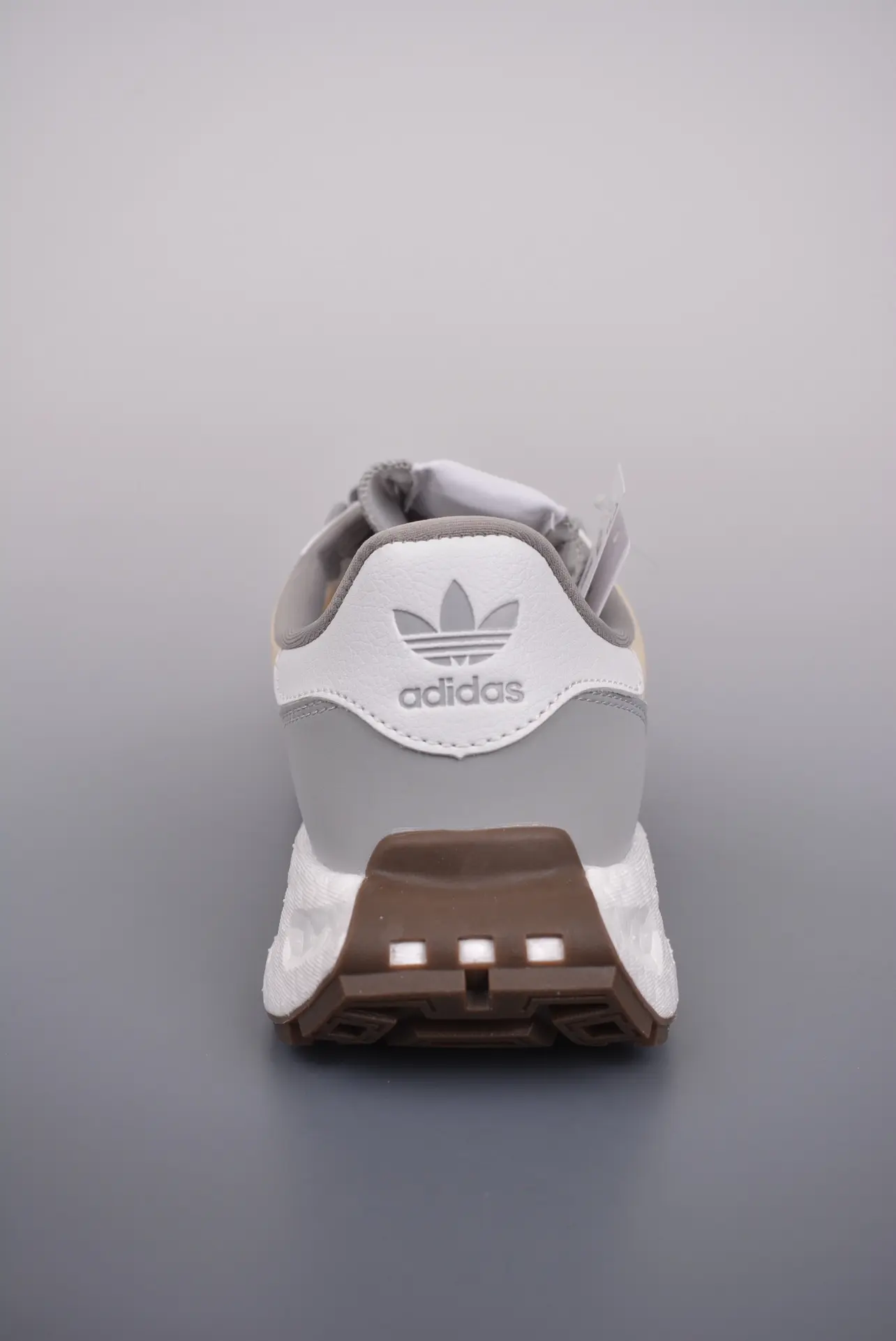 adidas Retropy E5 W.R.P. 'Grey' Replica Review: Stylish and Affordable | YtaYta