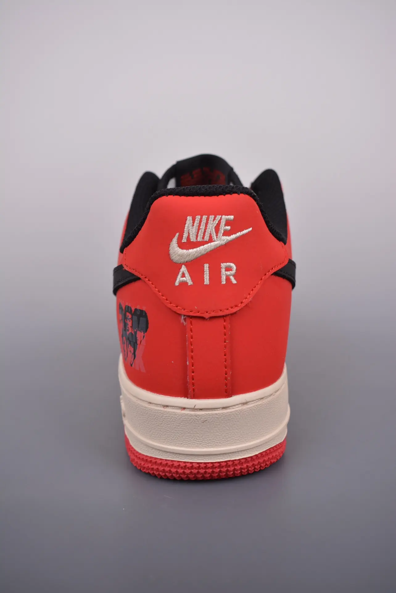 Exploring the Best Nike Air Force 1 Customizations and Replicas: A Comprehensive Guide | YtaYta