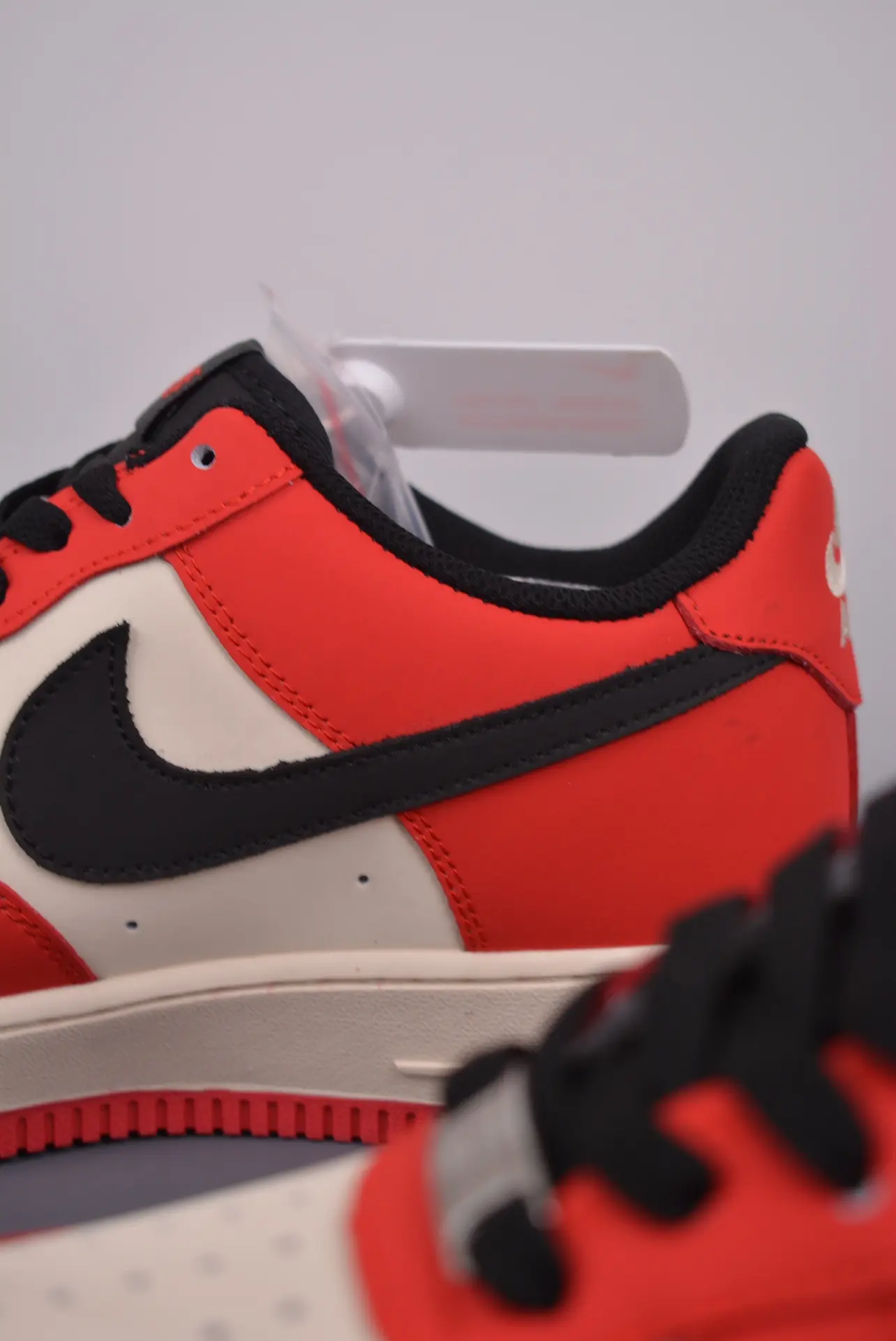 Exploring the Best Nike Air Force 1 Customizations and Replicas: A Comprehensive Guide | YtaYta