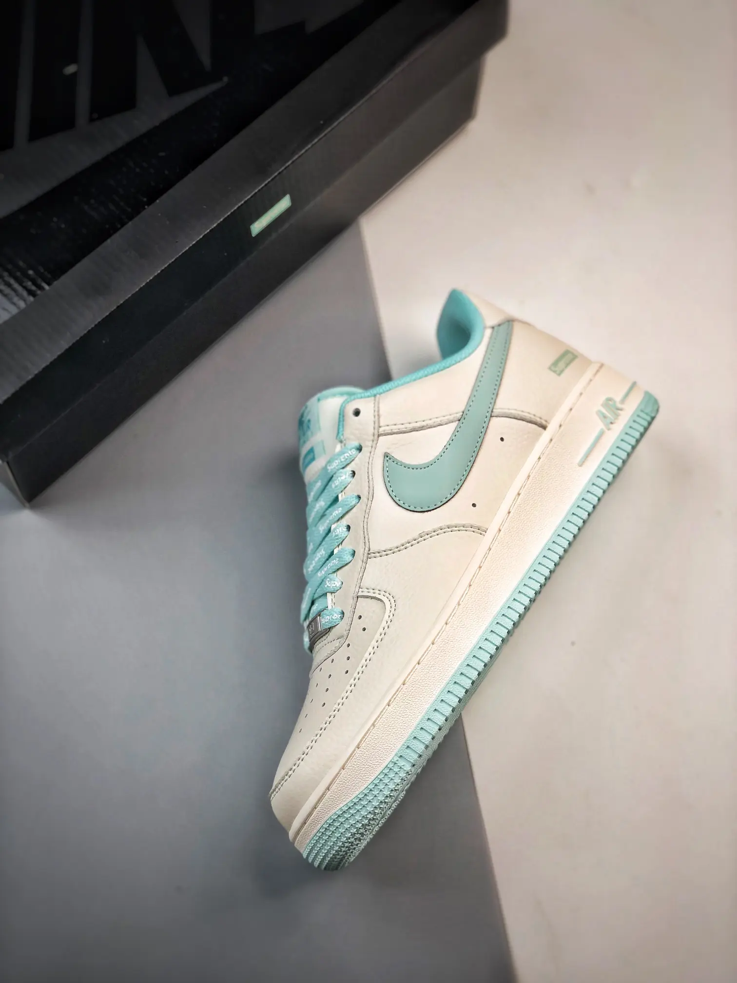 Nike Air Force 1 Replica: Top Picks for Women's Casual Sneakers | YtaYta