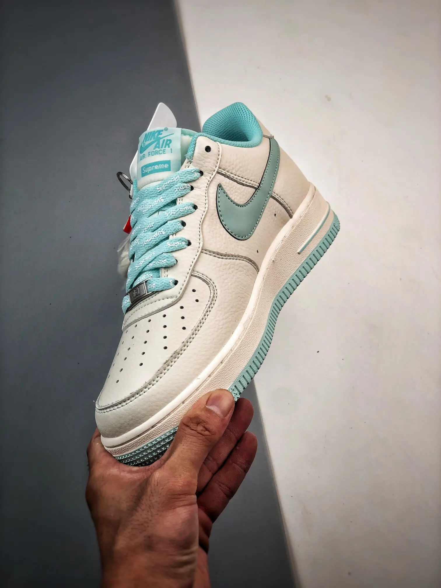 Nike Air Force 1 Replica: Top Picks for Women's Casual Sneakers | YtaYta