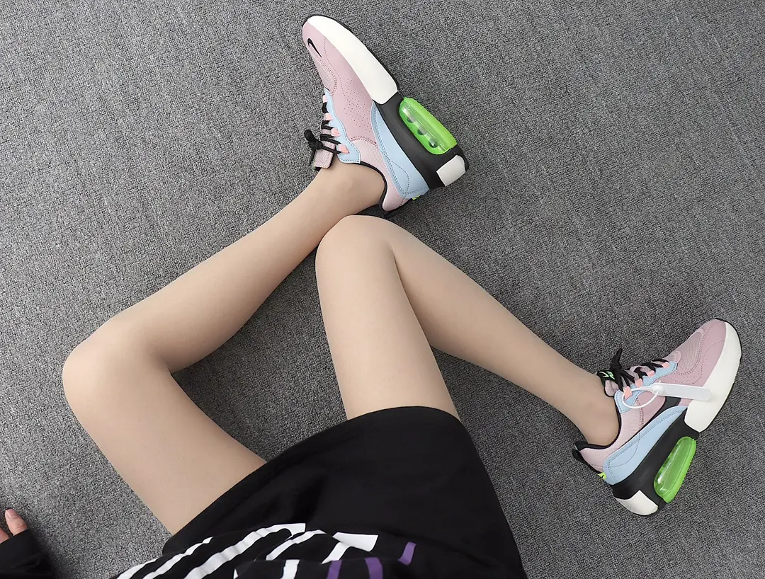 The Ultimate Guide to 2023 Women's Casual Sneakers: Comfort, Style, and Value | YtaYta