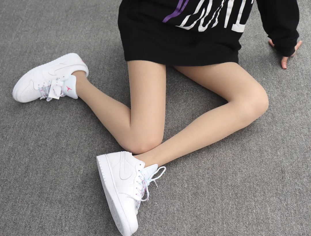 Exploring the Replica Air Jordan Phenomenon: Styles and Trends | YtaYta