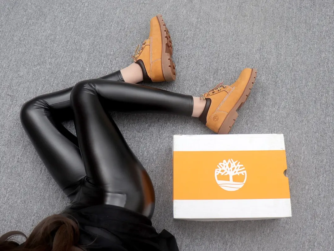 Exploring Replica Timberland and Other Popular Boot Alternatives | YtaYta