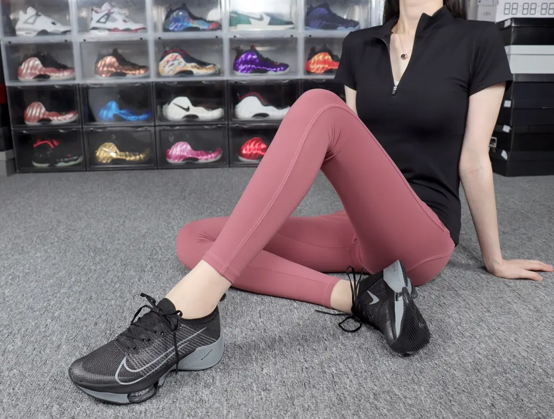 Comparing Women's Leggings: Nike, Adidas, Gymshark, and More | YtaYta