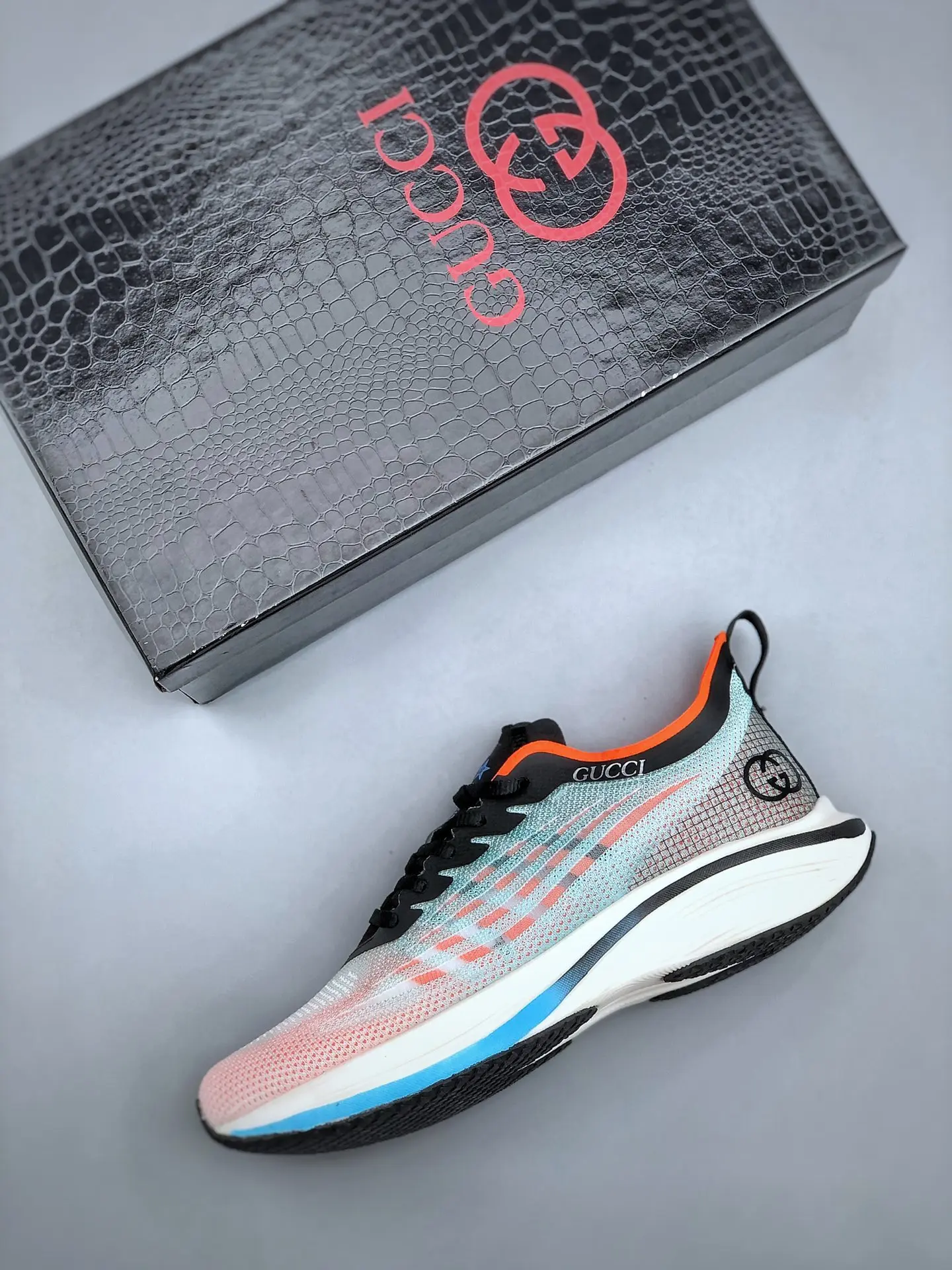 Nike Zoom Vaporfly NEXT% Hakone Ekiden Running Shoes Review | YtaYta