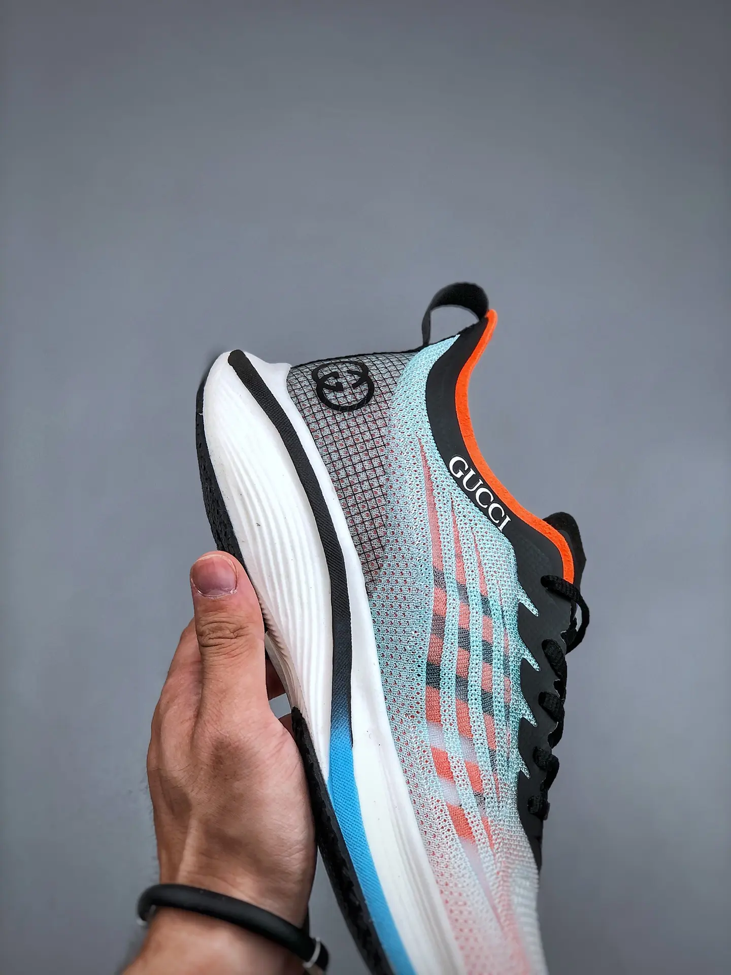 Nike Zoom Vaporfly NEXT% Hakone Ekiden Running Shoes Review | YtaYta