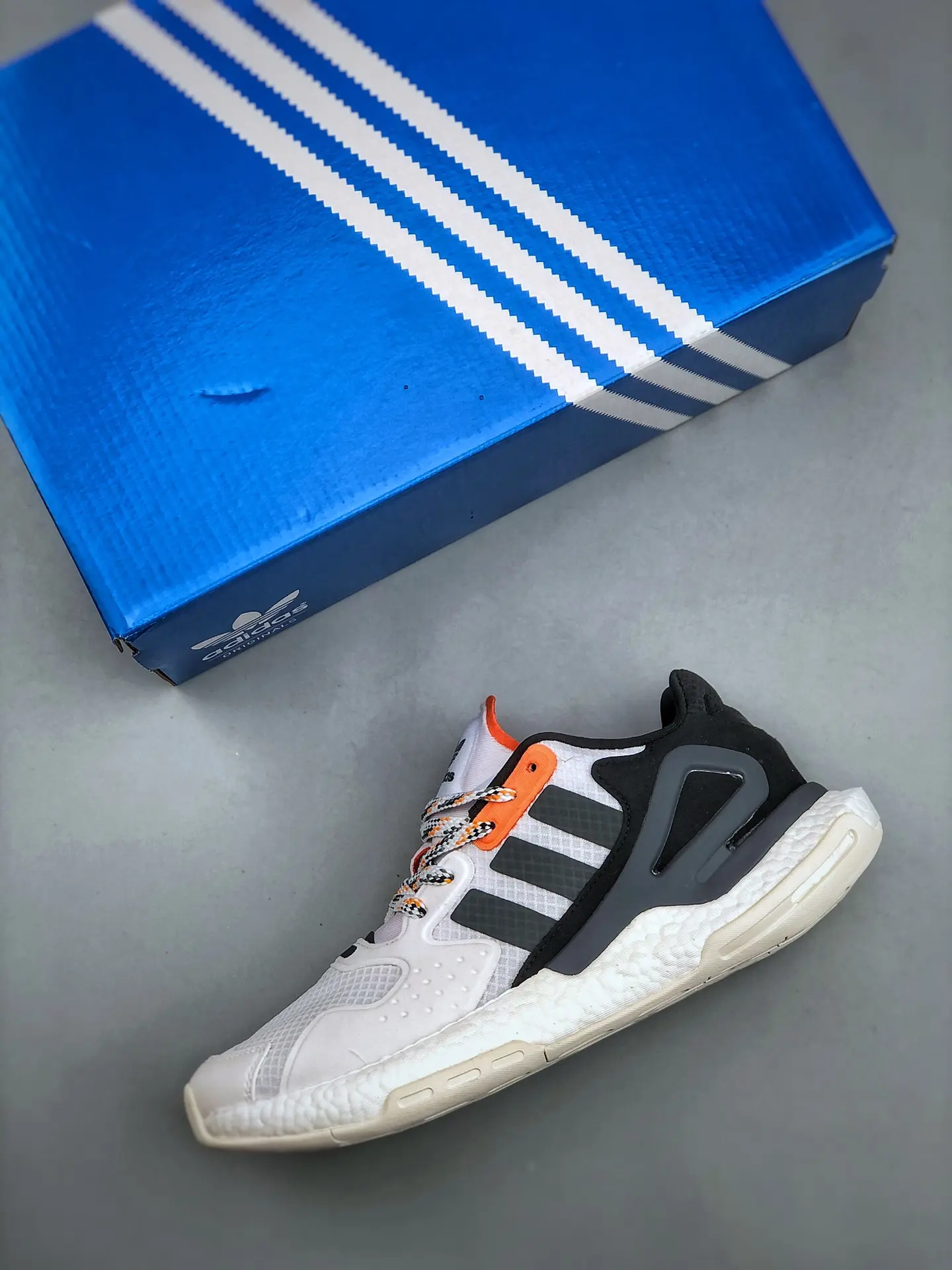 The Ultimate Guide to Adidas Nite Jogger and Other Iconic Models | YtaYta